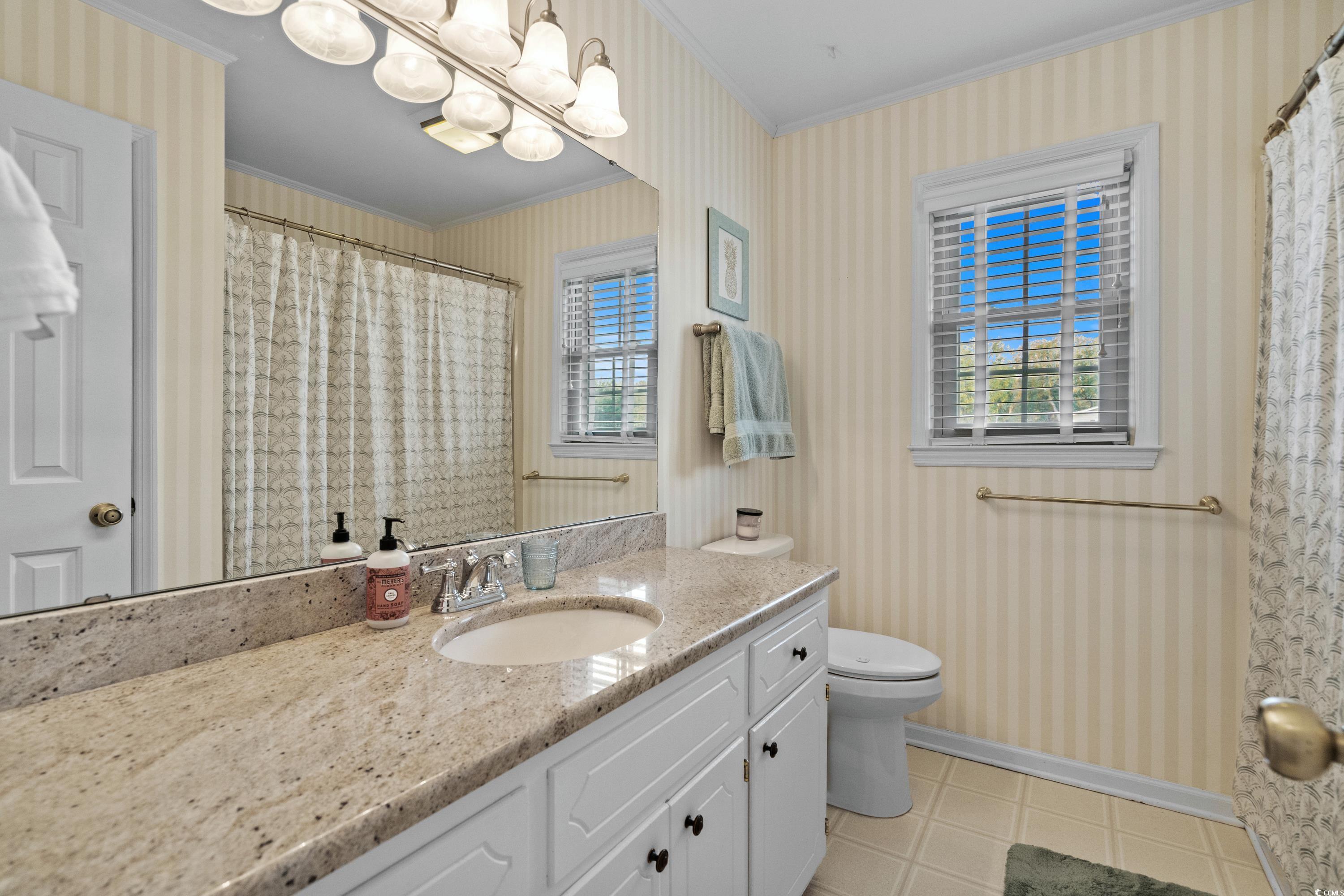 288 Rum Gully Rd. Property Photo 31