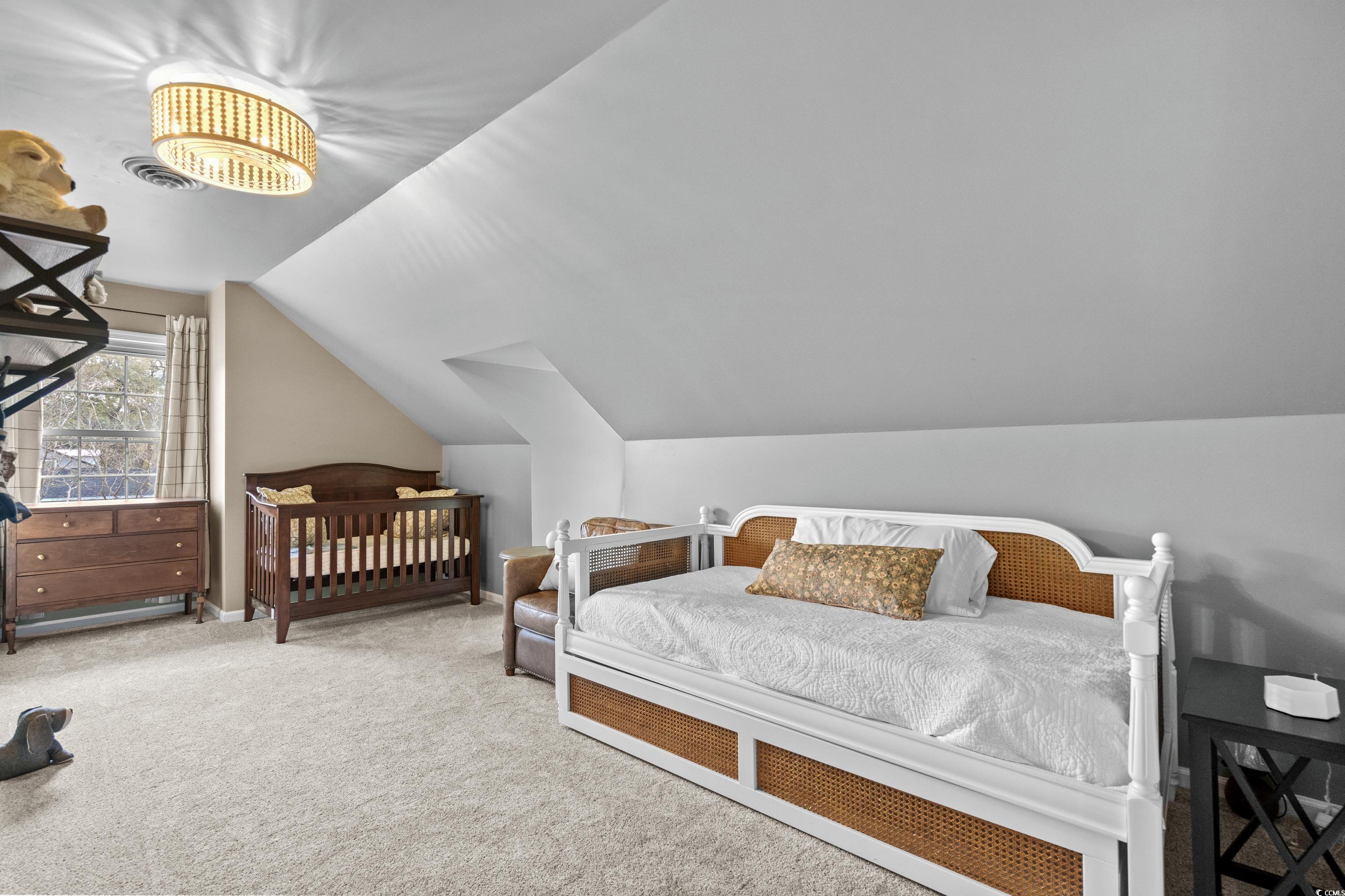 288 Rum Gully Rd. Property Photo 32