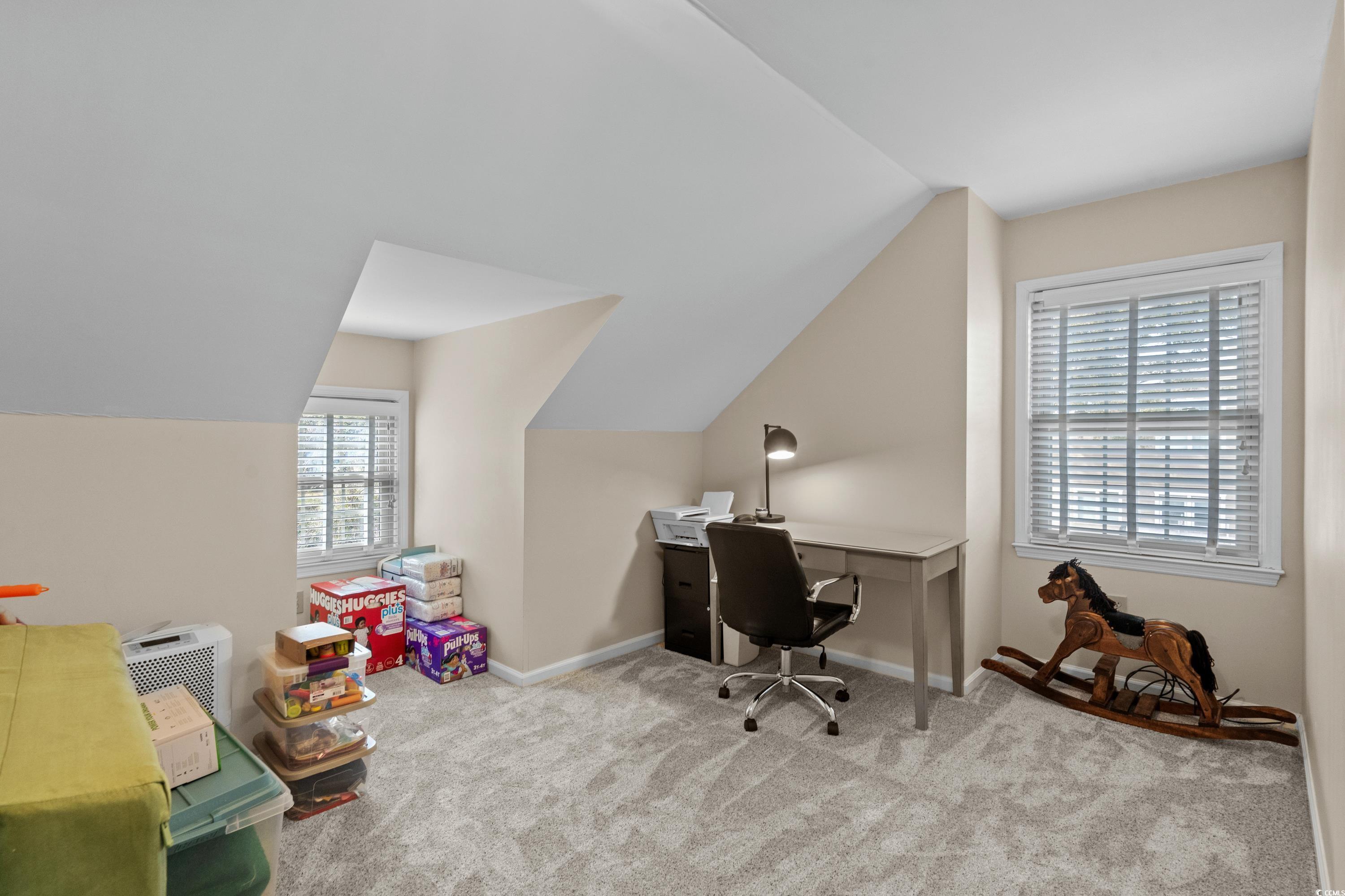 288 Rum Gully Rd. Property Photo 34