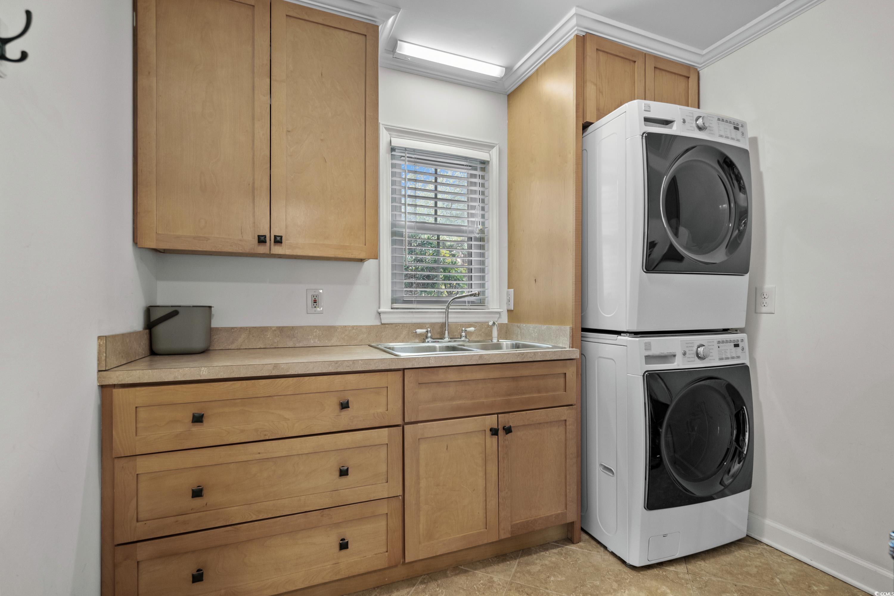 288 Rum Gully Rd. Property Photo 35