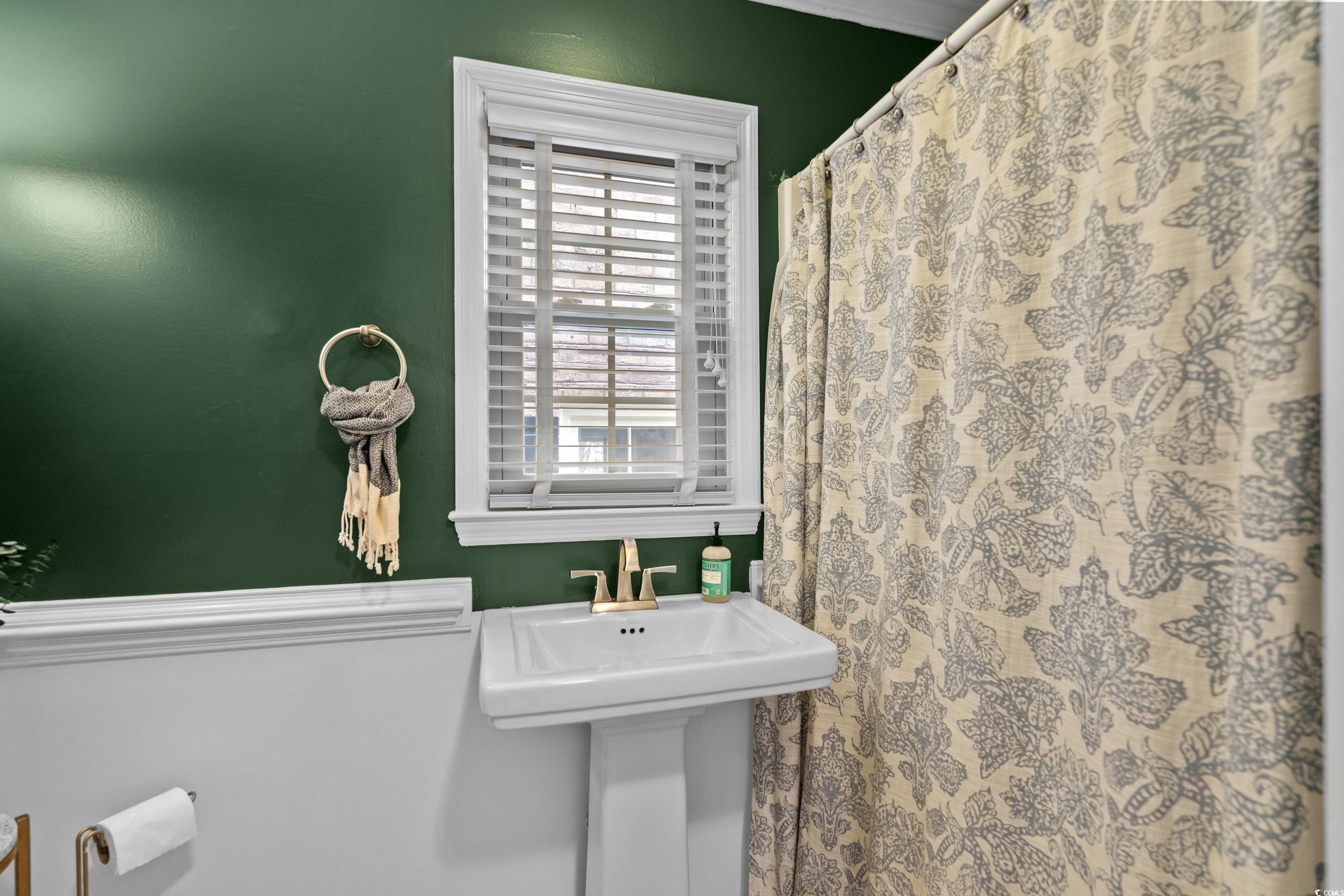 288 Rum Gully Rd. Property Photo 36