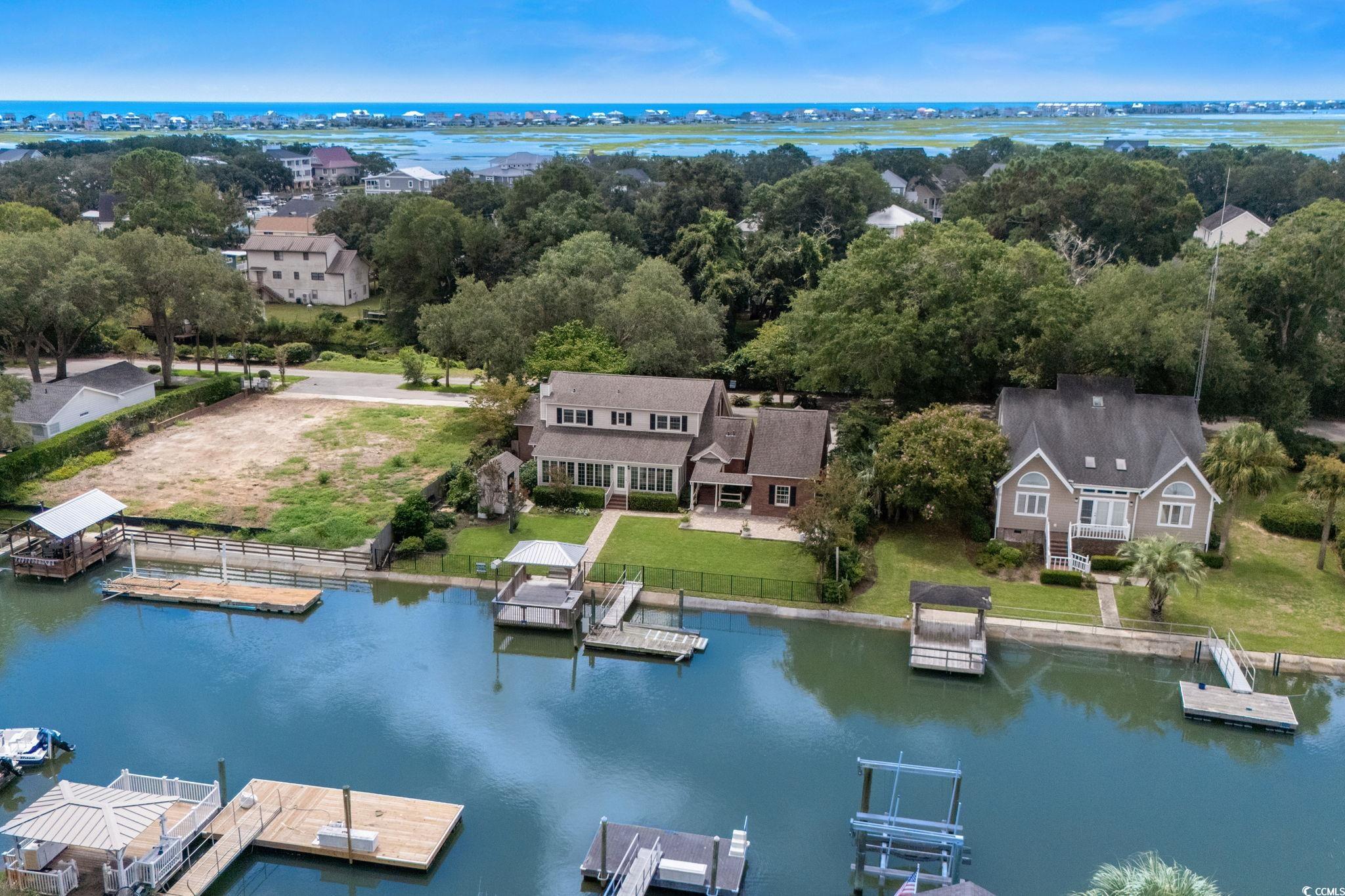 288 Rum Gully Rd. Property Photo 37