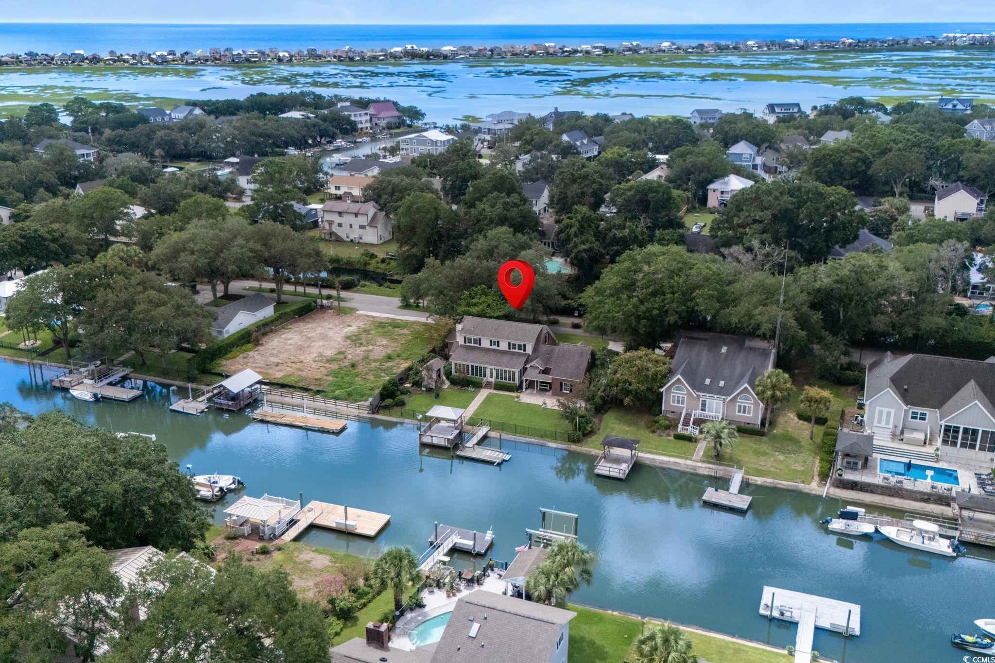 288 Rum Gully Rd. Property Photo 38