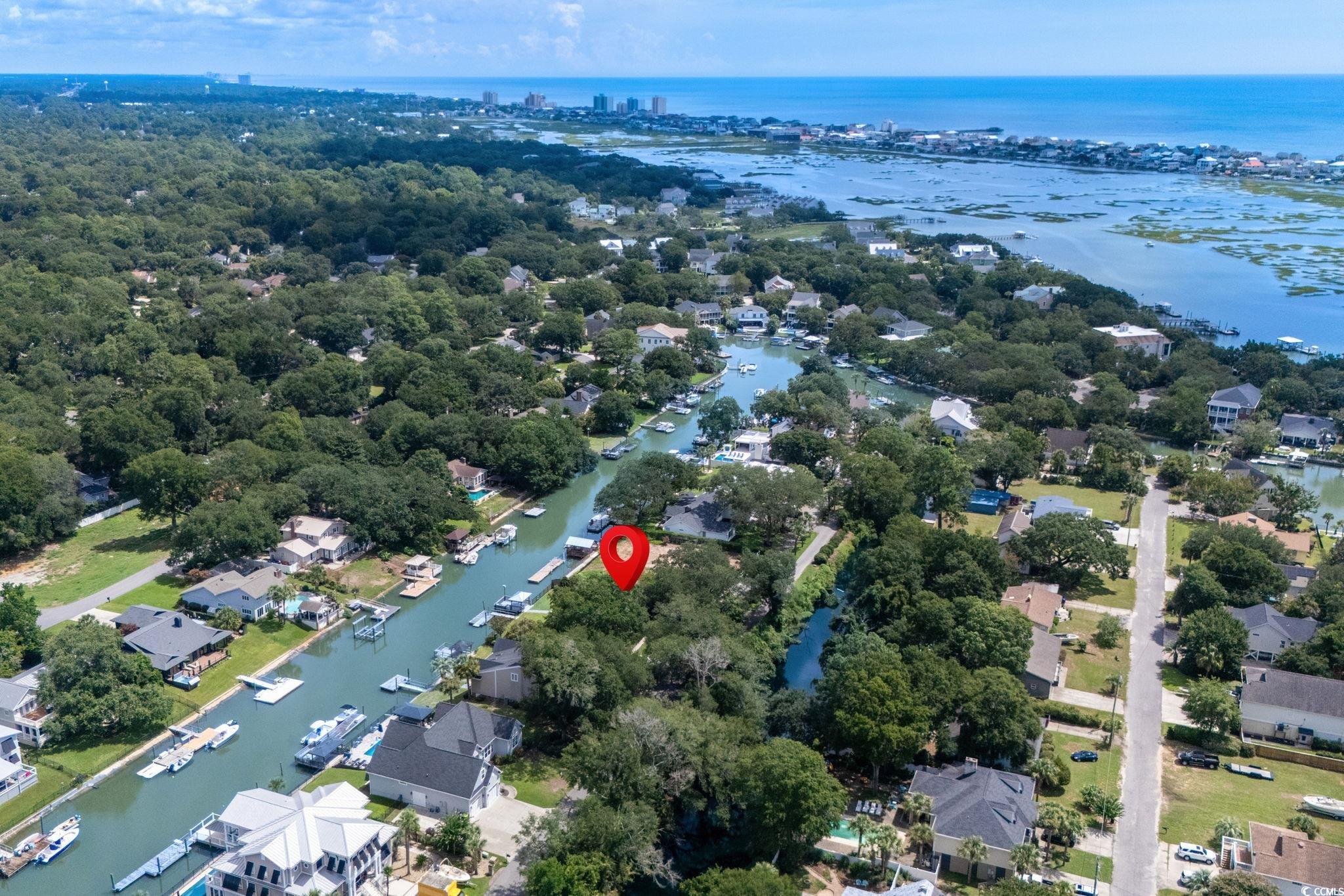 288 Rum Gully Rd. Property Photo 39