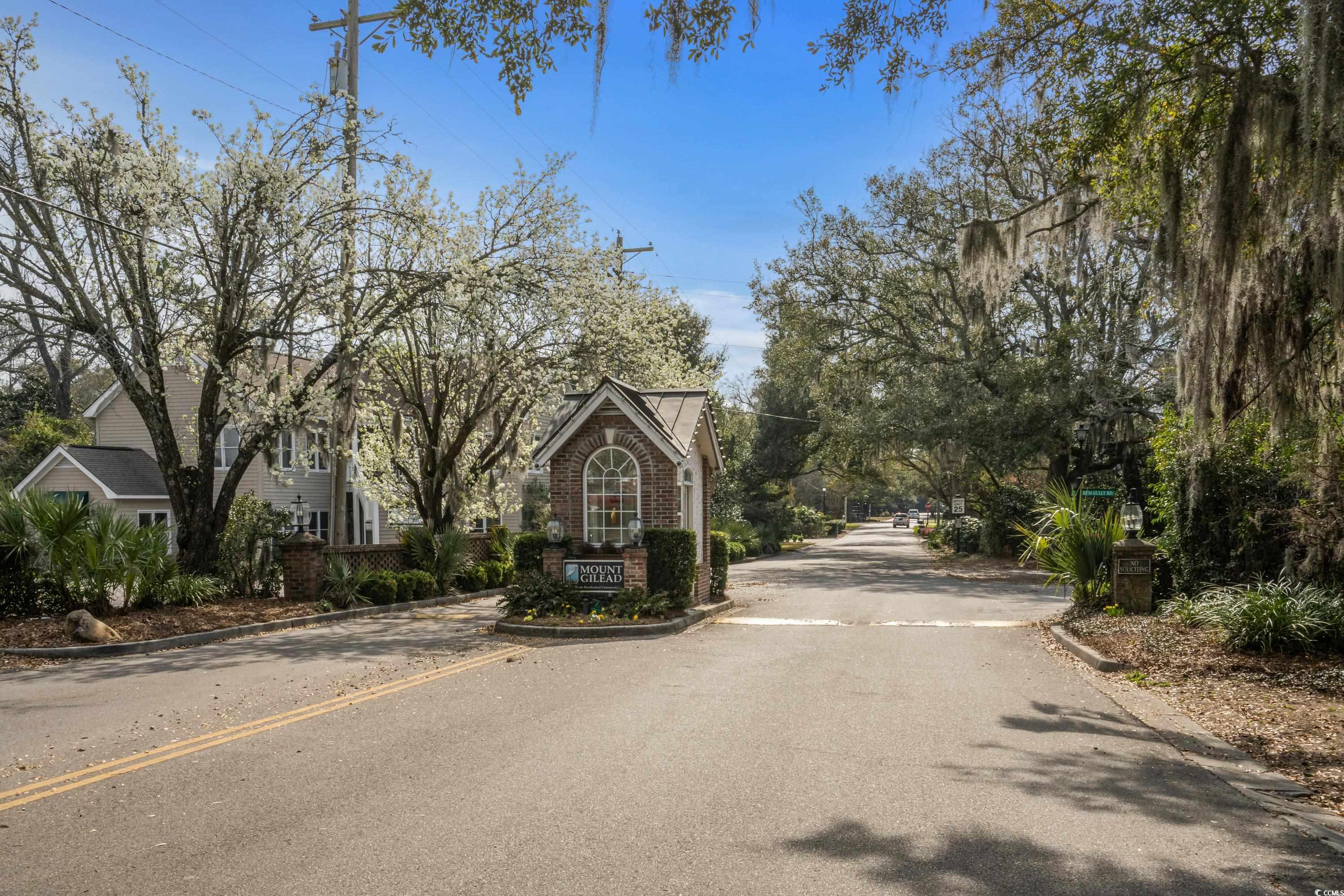 288 Rum Gully Rd. Property Photo 40