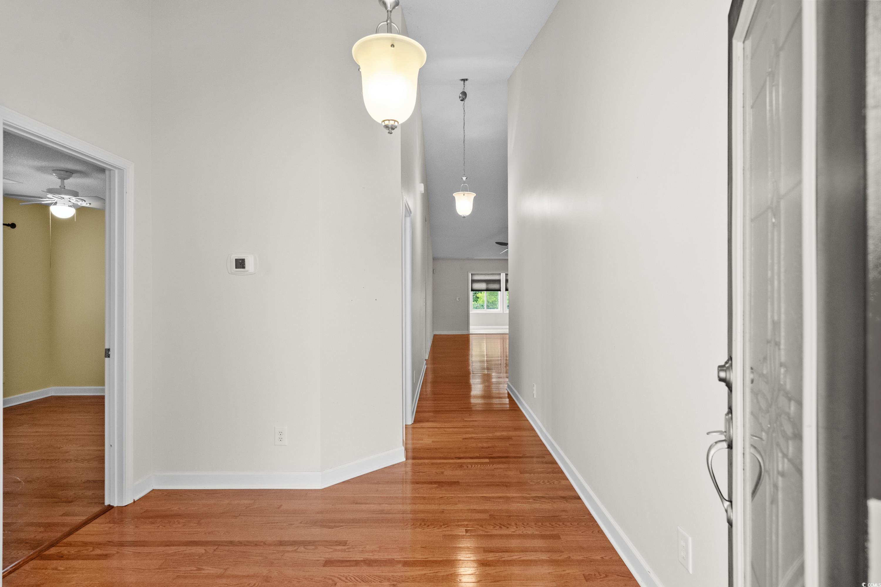 1205 Woodruff Ct. Property Photo 2