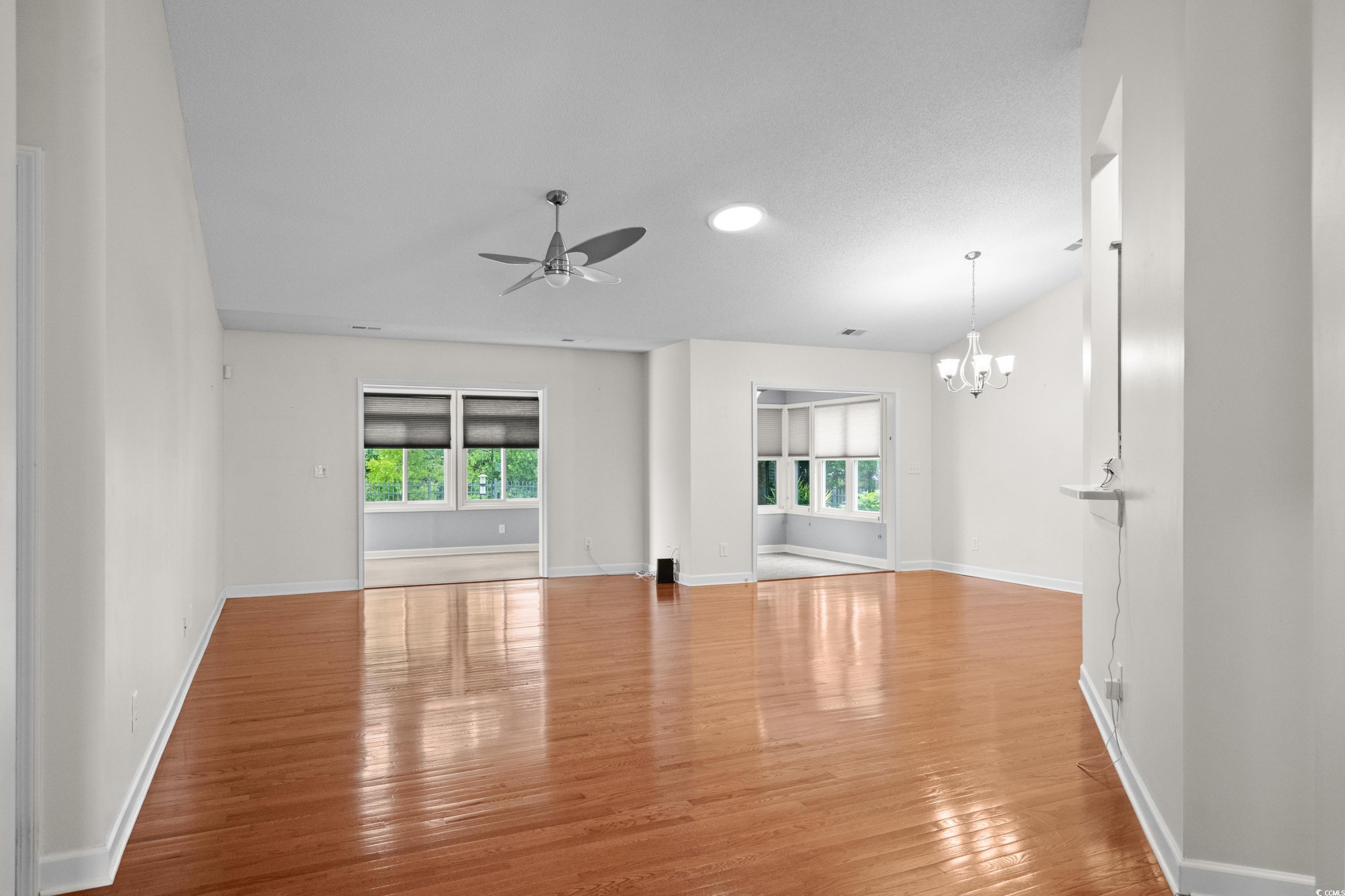 1205 Woodruff Ct. Property Photo 4