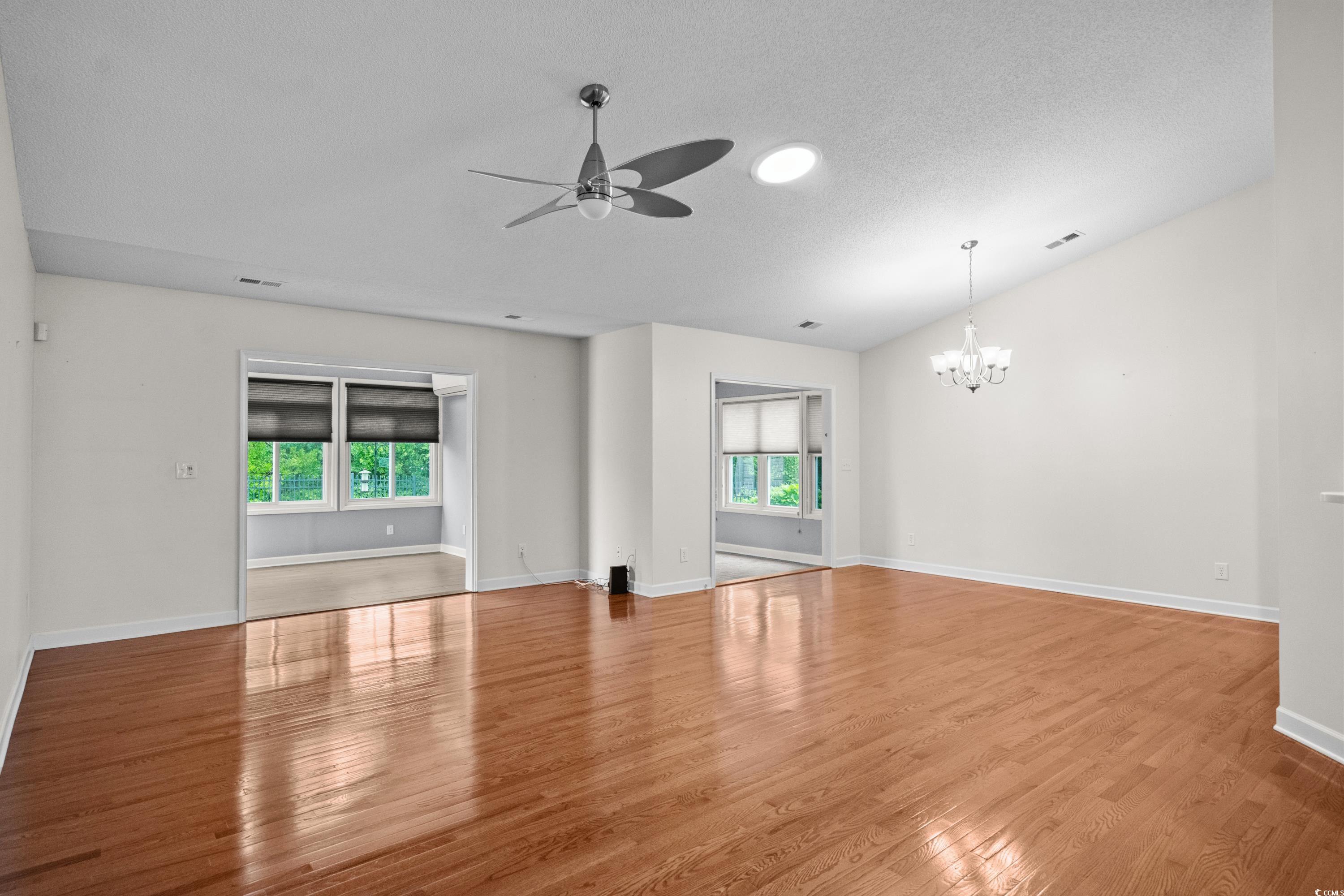 1205 Woodruff Ct. Property Photo 5