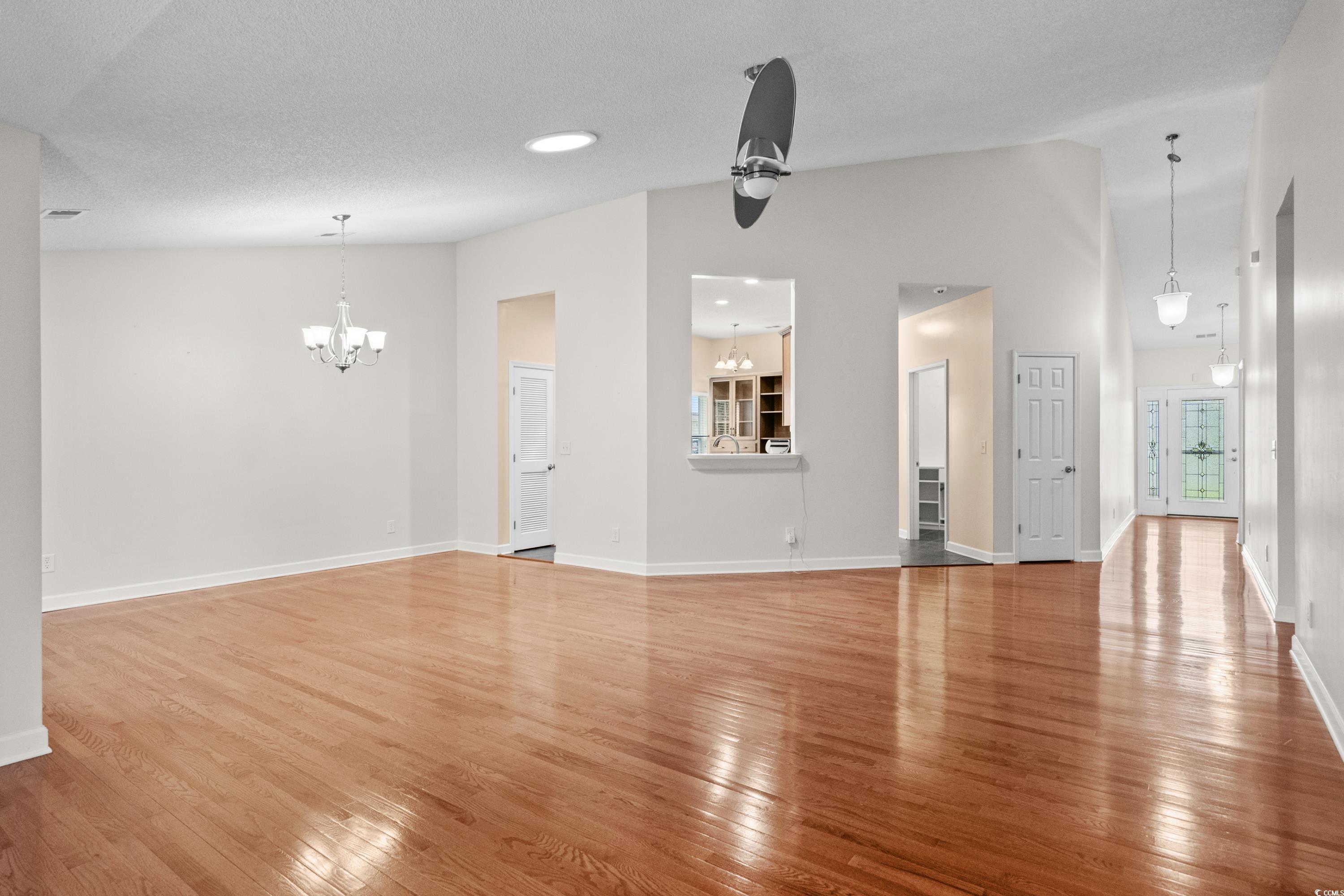 1205 Woodruff Ct. Property Photo 6