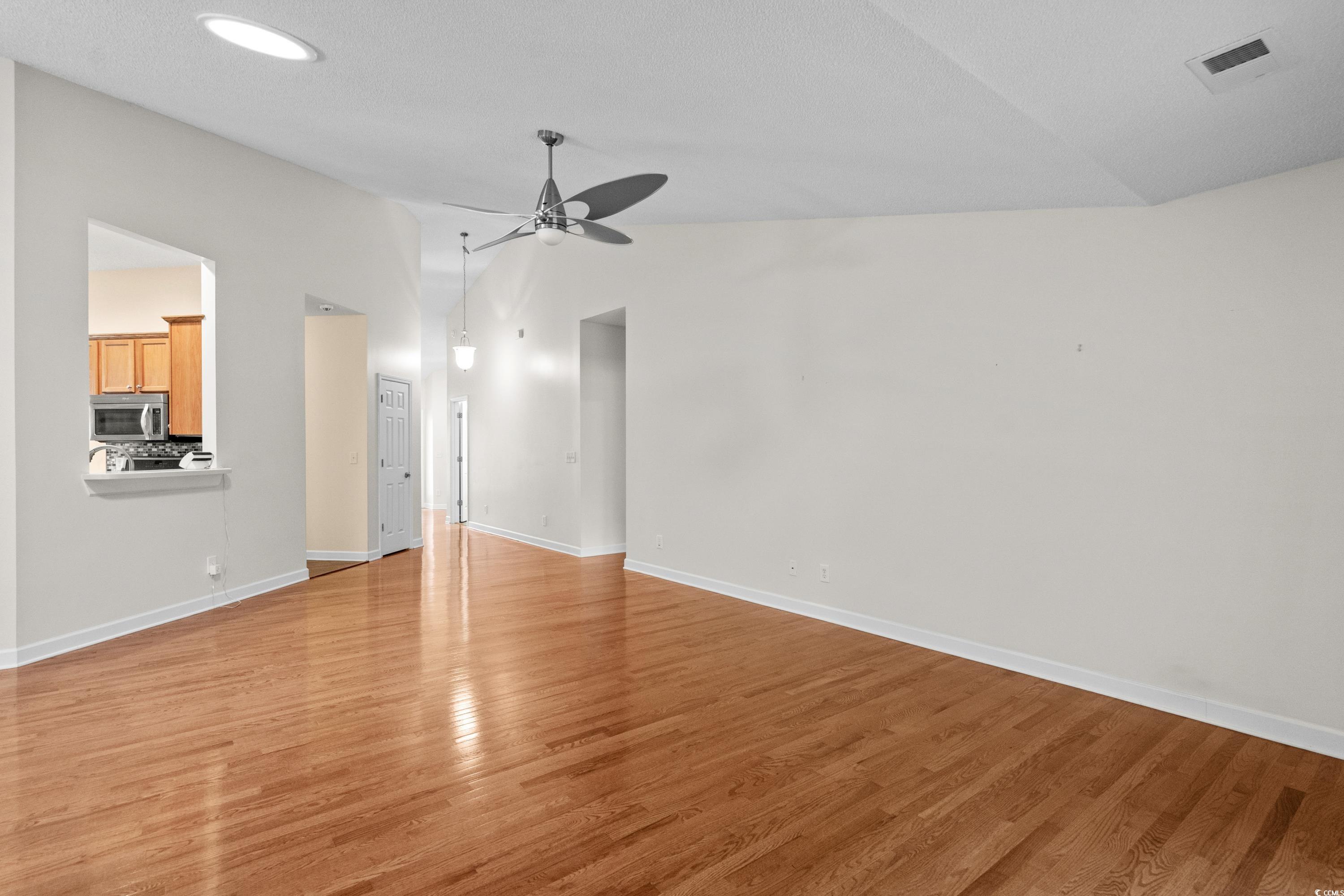1205 Woodruff Ct. Property Photo 7
