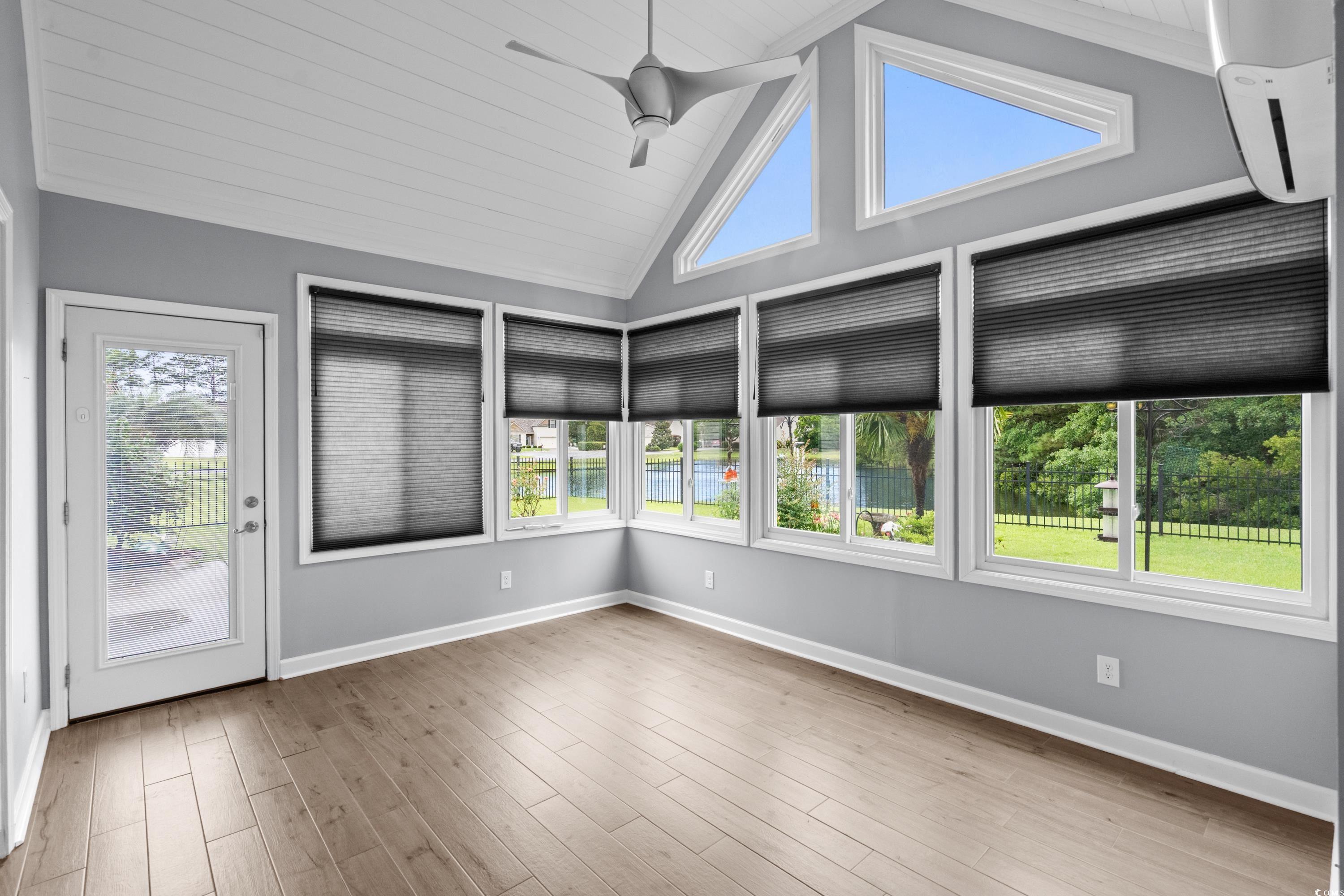 1205 Woodruff Ct. Property Photo 8