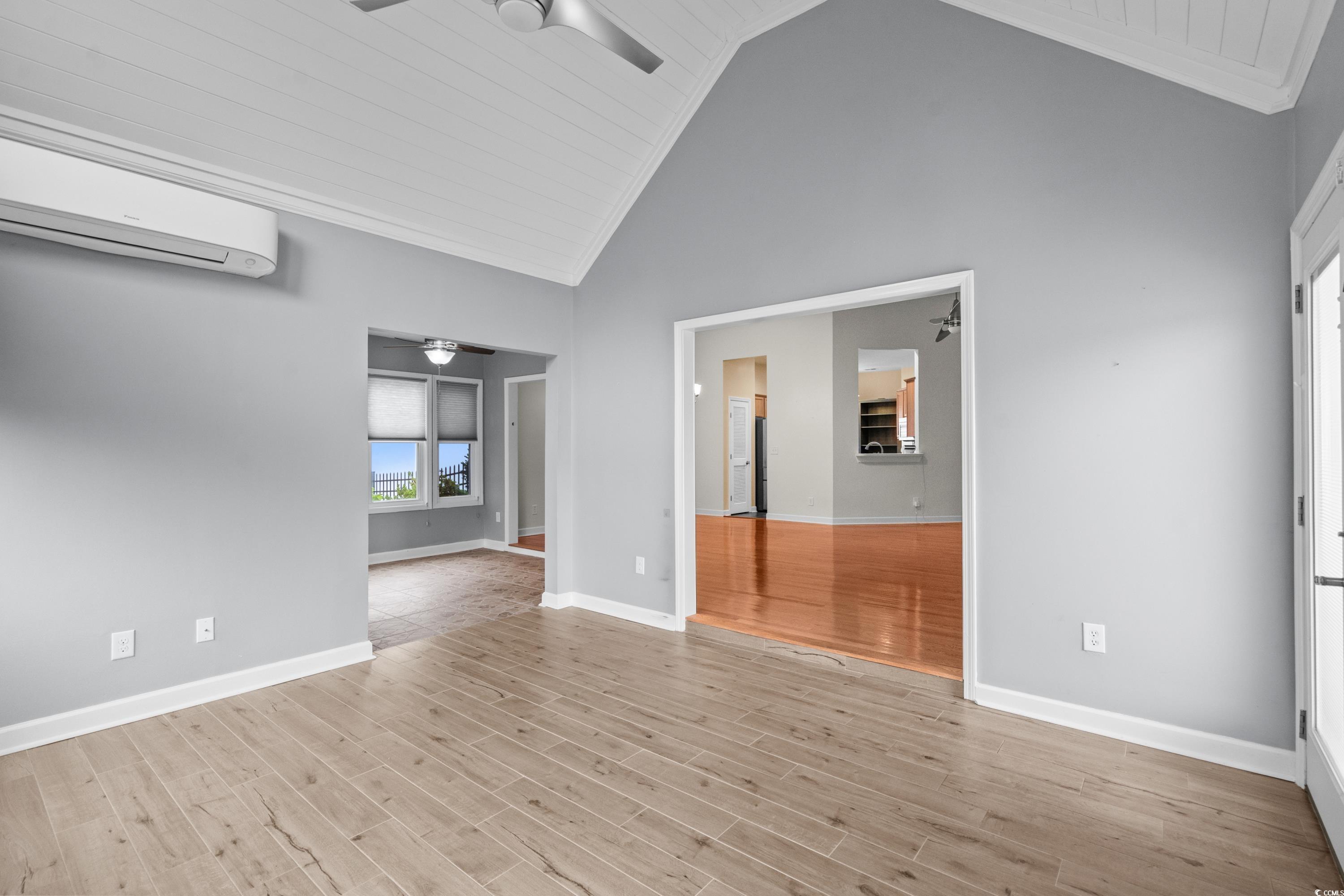 1205 Woodruff Ct. Property Photo 9