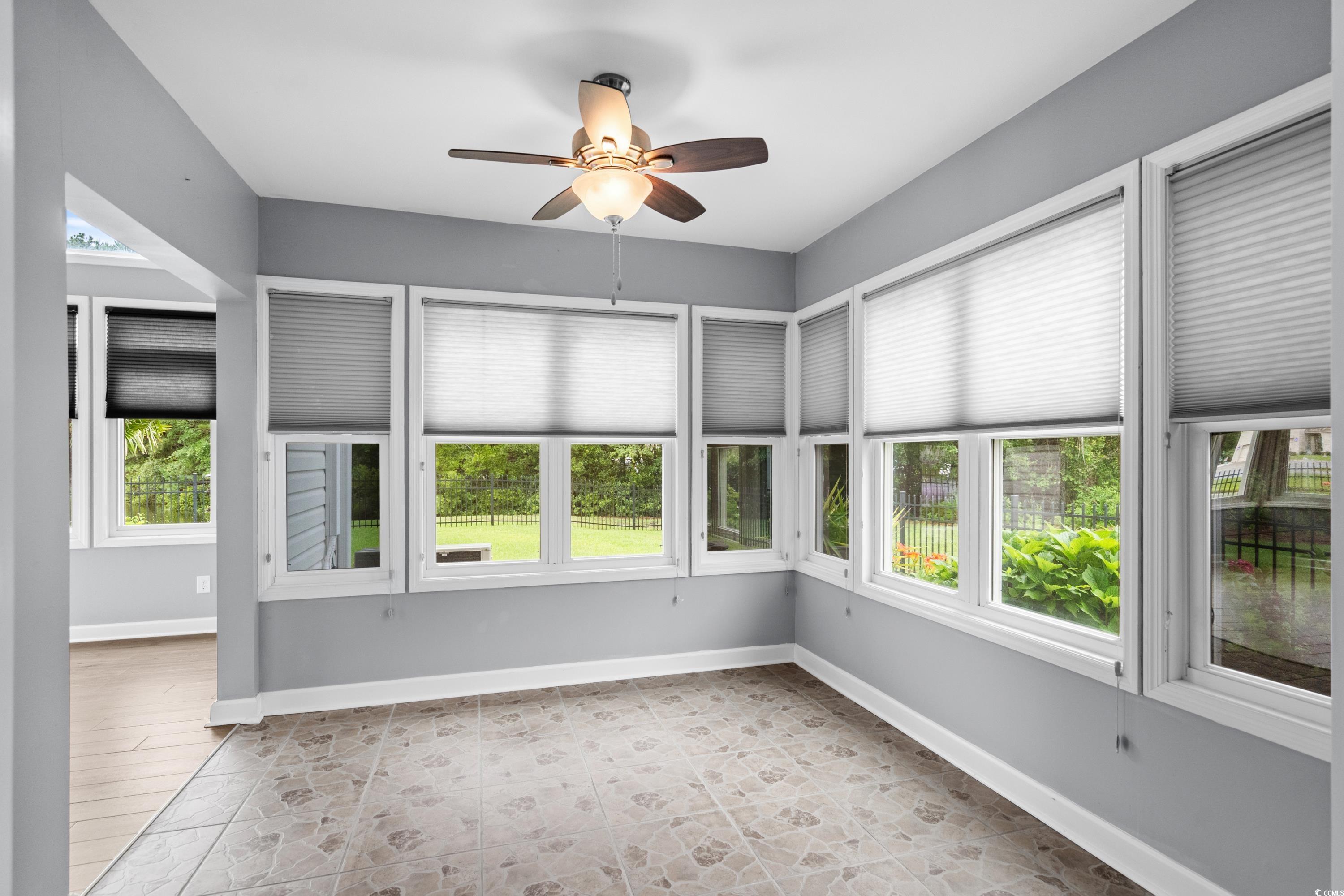1205 Woodruff Ct. Property Photo 10