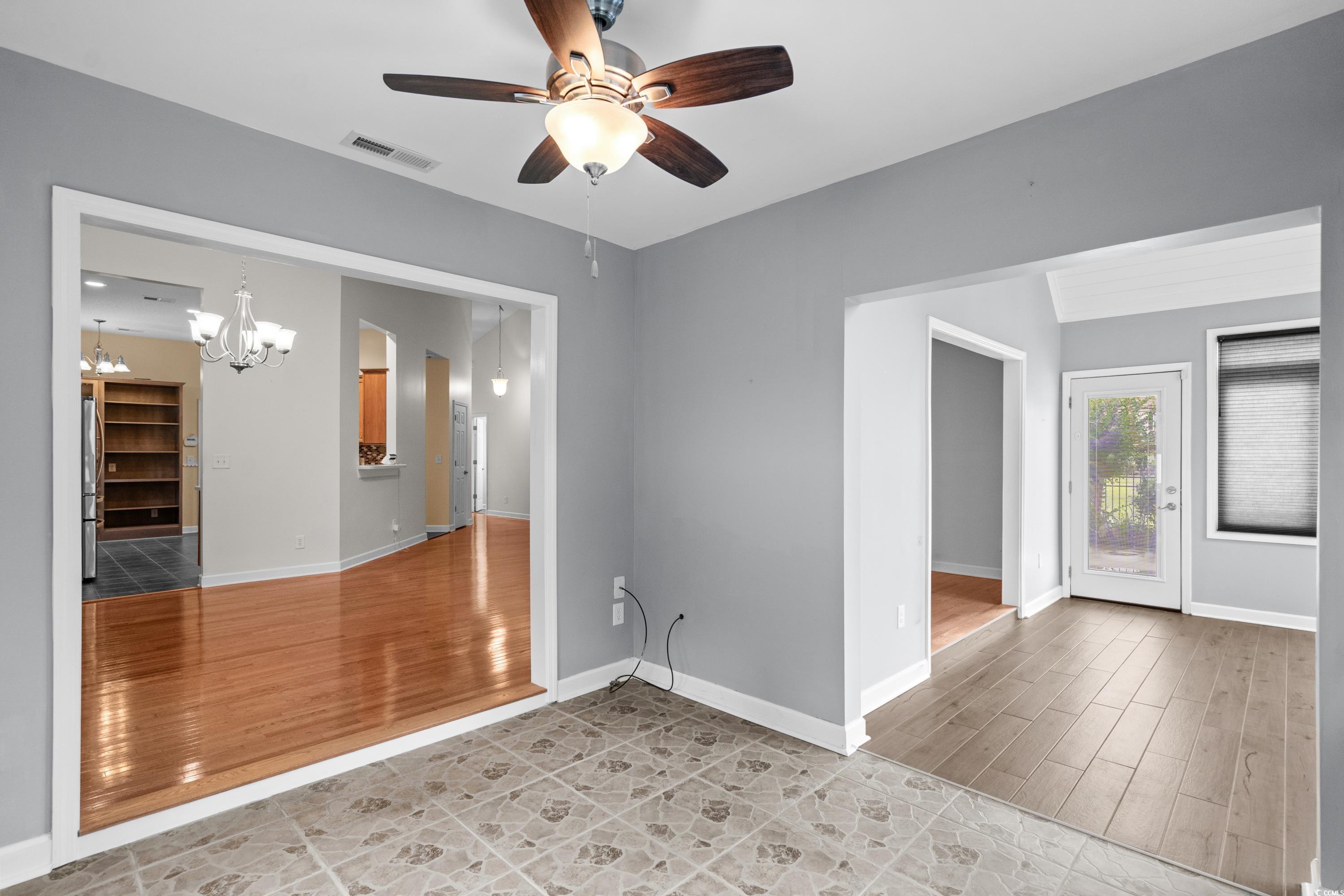 1205 Woodruff Ct. Property Photo 11