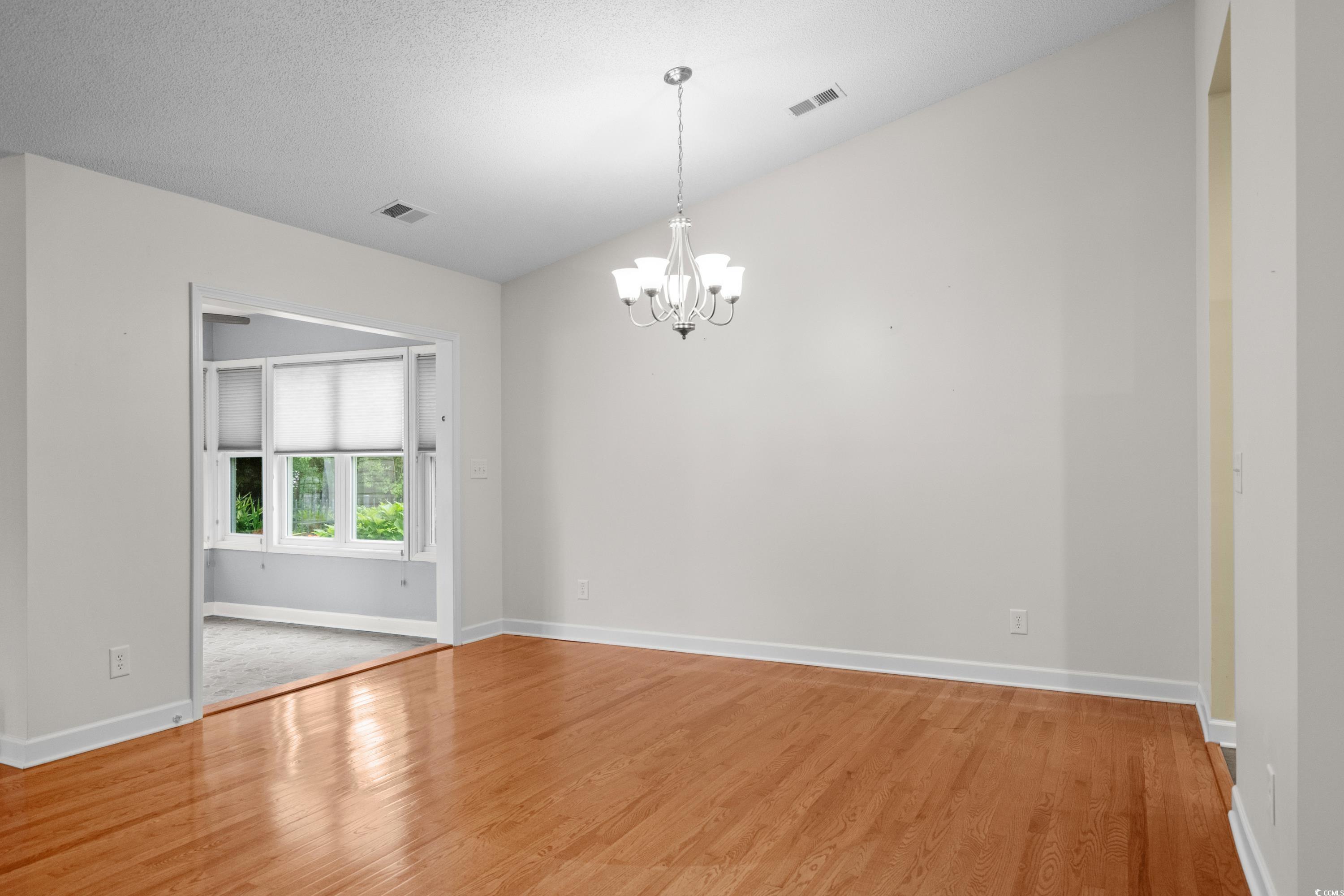 1205 Woodruff Ct. Property Photo 12
