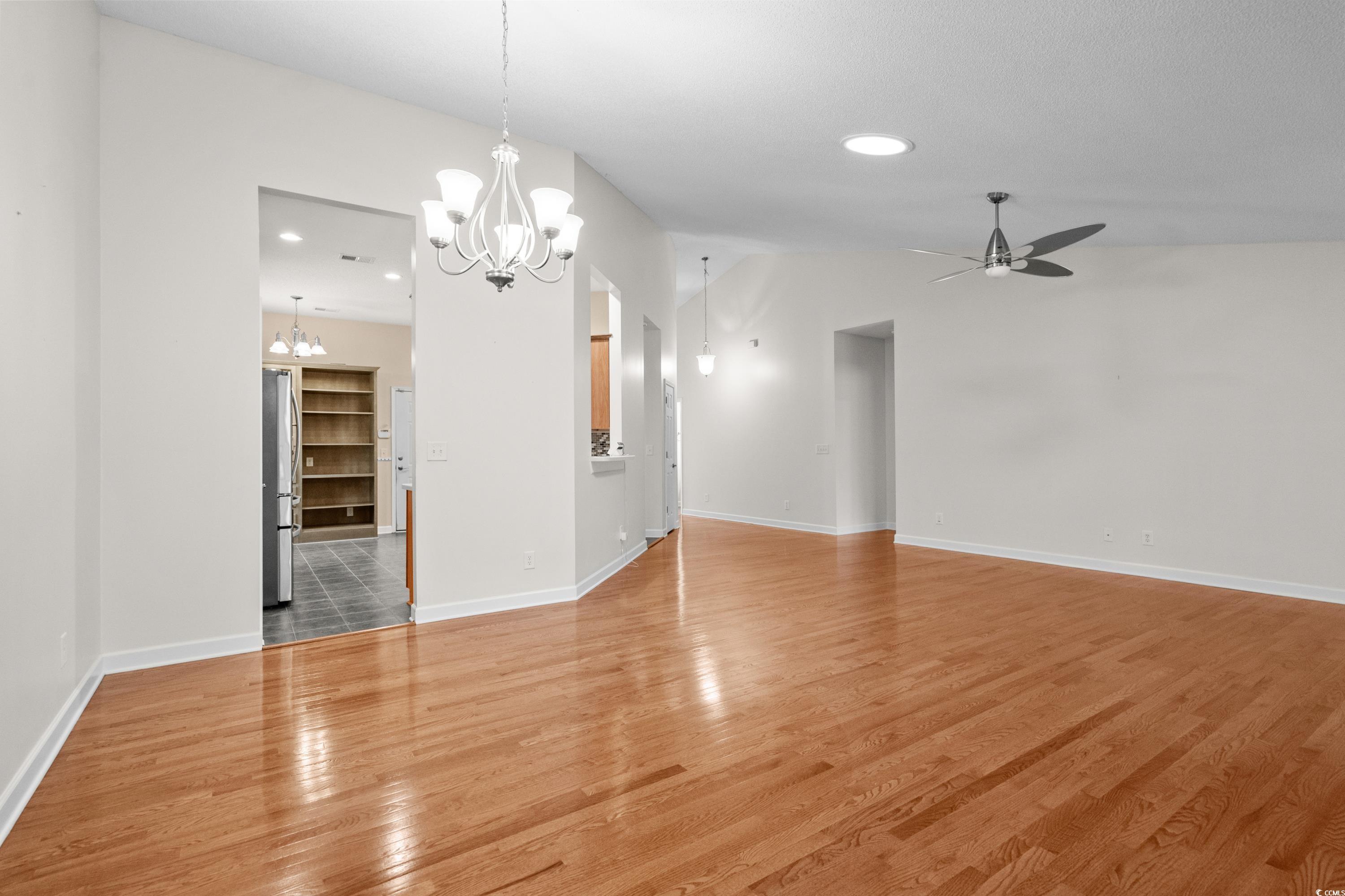 1205 Woodruff Ct. Property Photo 13