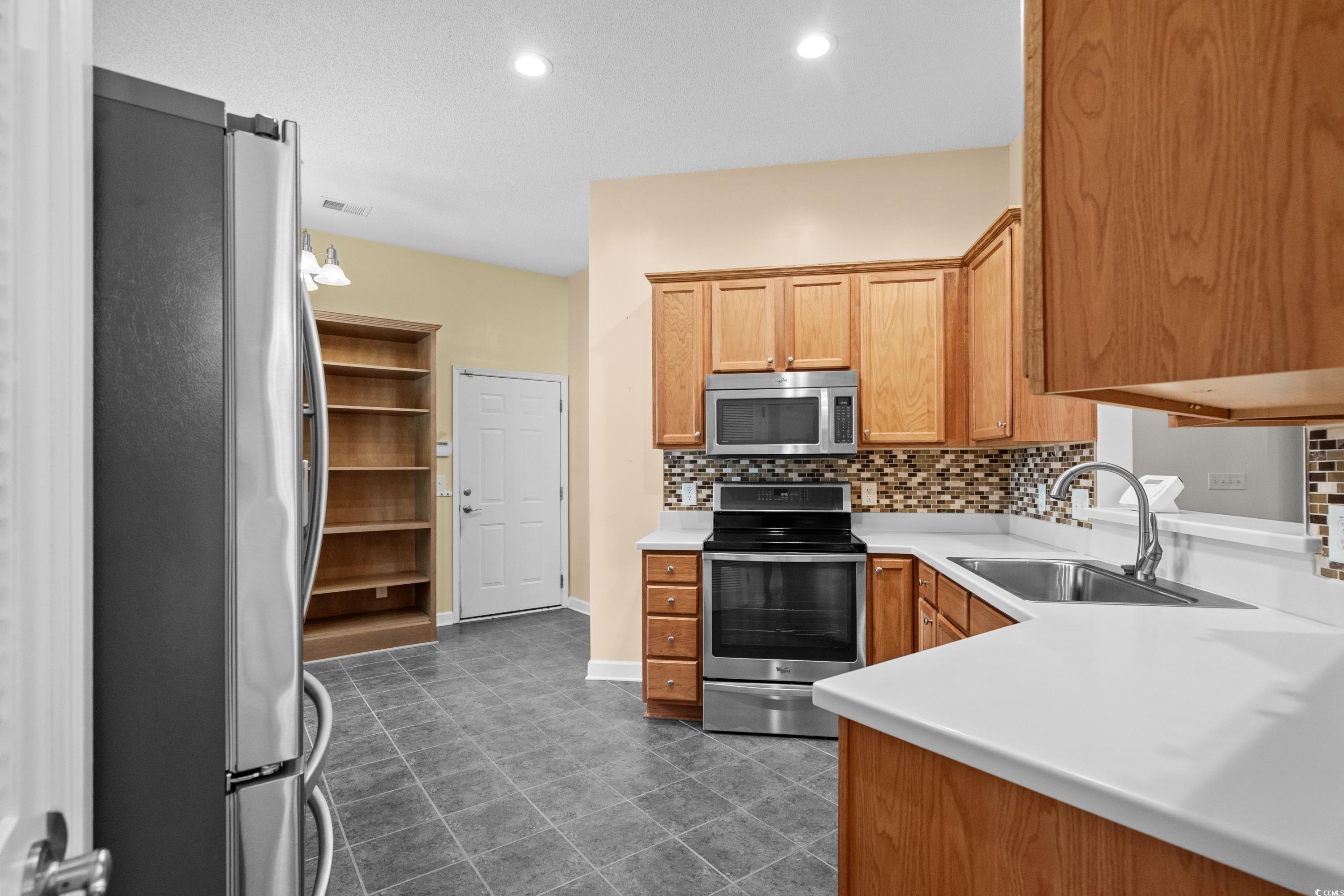 1205 Woodruff Ct. Property Photo 14