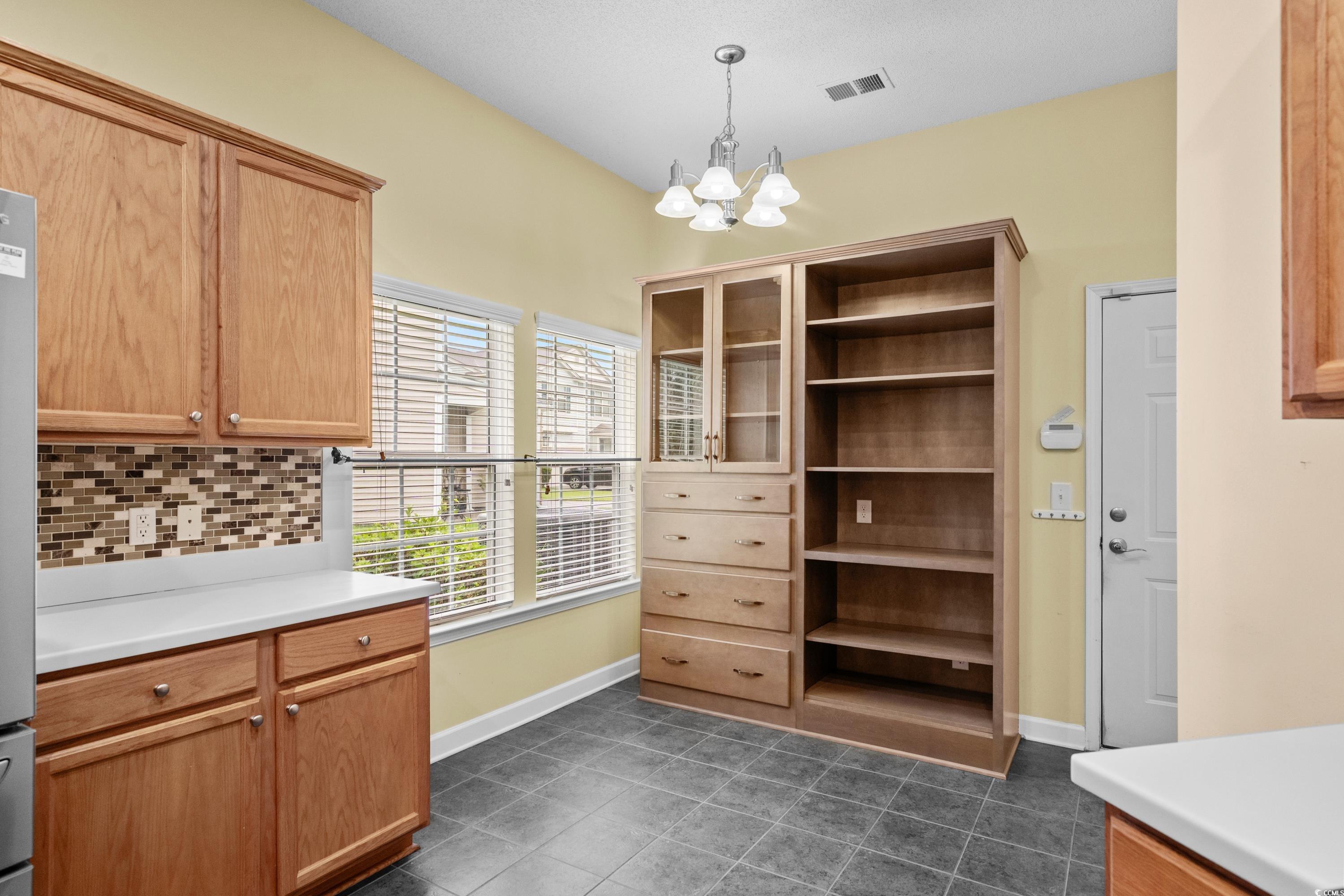 1205 Woodruff Ct. Property Photo 15