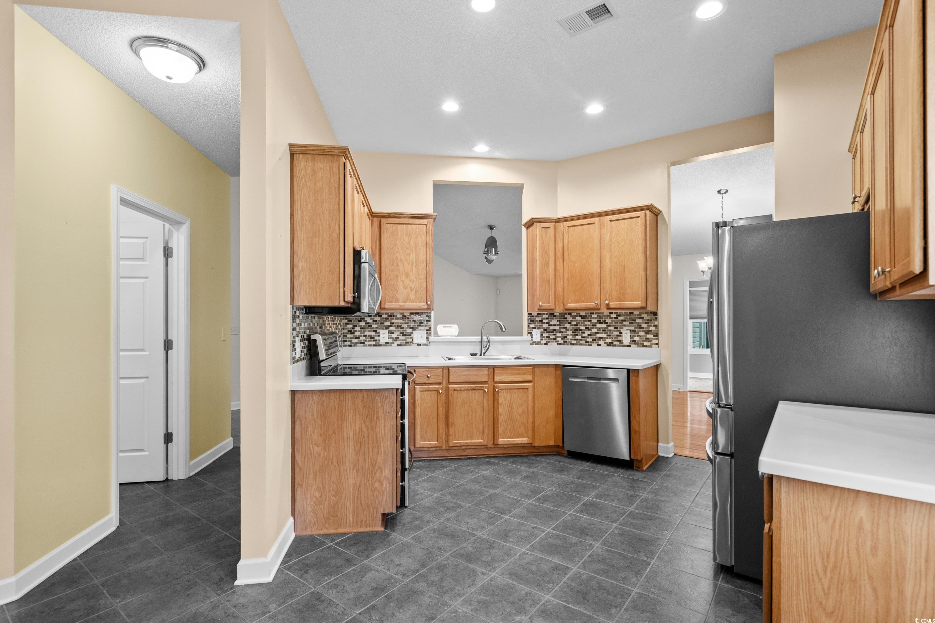 1205 Woodruff Ct. Property Photo 16
