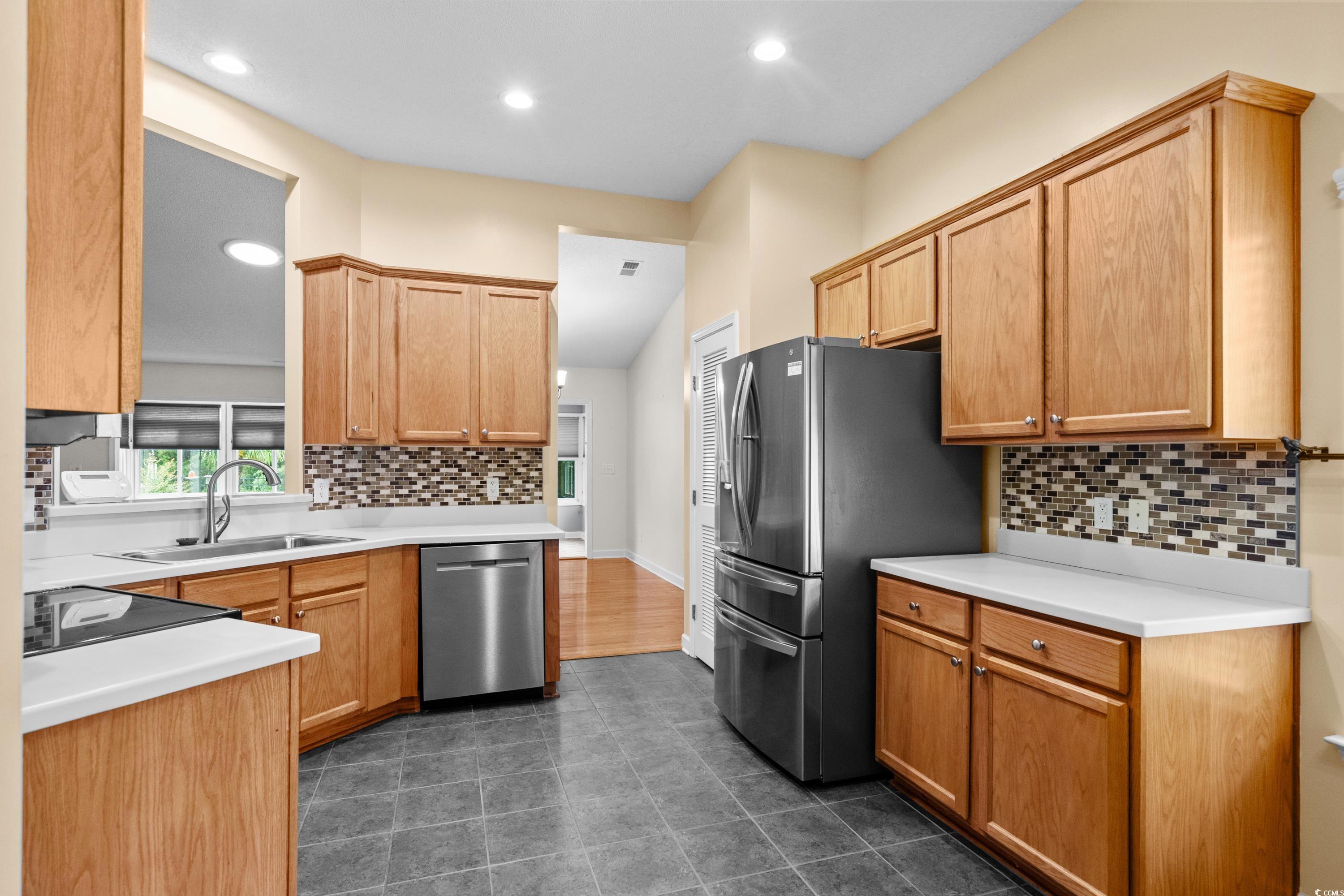 1205 Woodruff Ct. Property Photo 17