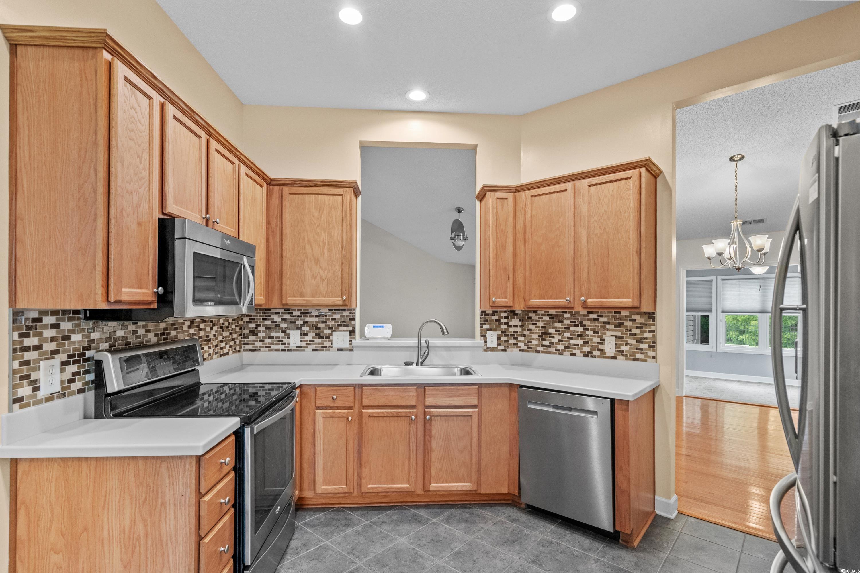1205 Woodruff Ct. Property Photo 18