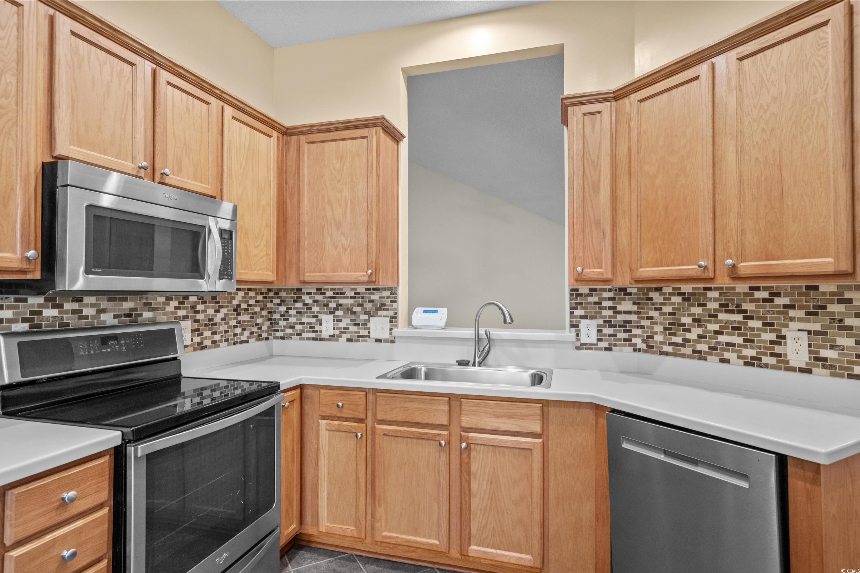 1205 Woodruff Ct. Property Photo 19