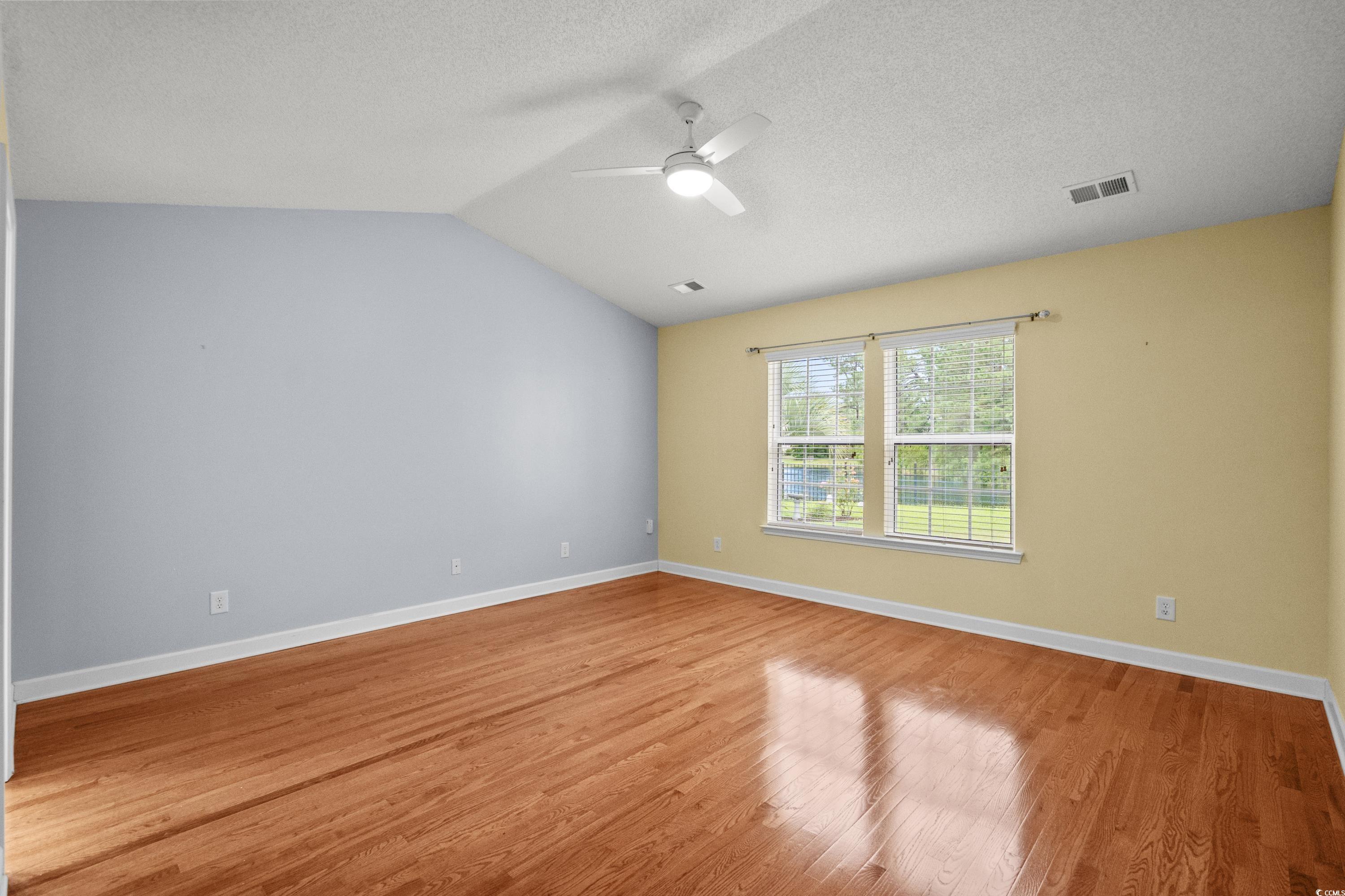 1205 Woodruff Ct. Property Photo 20