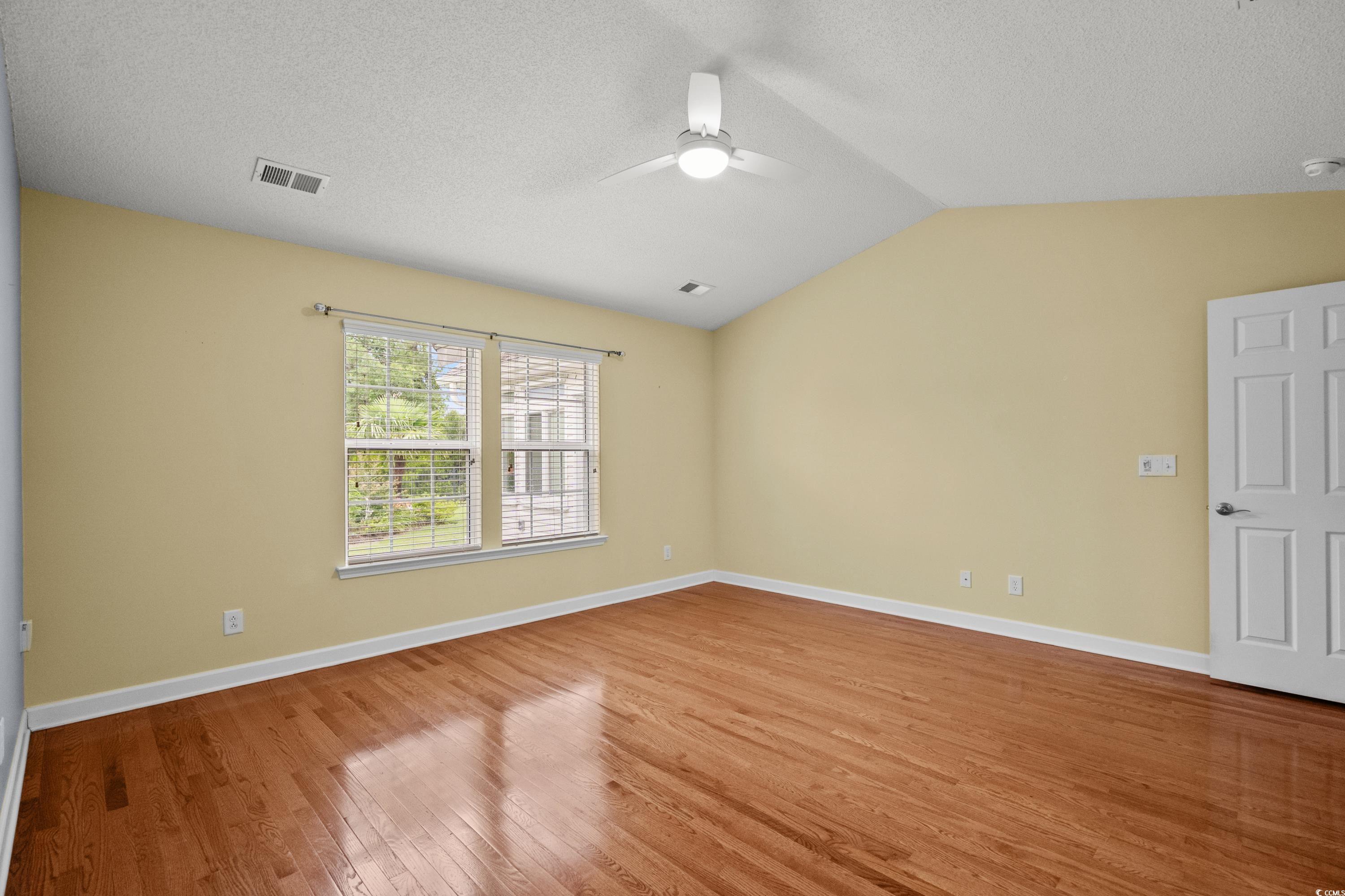 1205 Woodruff Ct. Property Photo 21