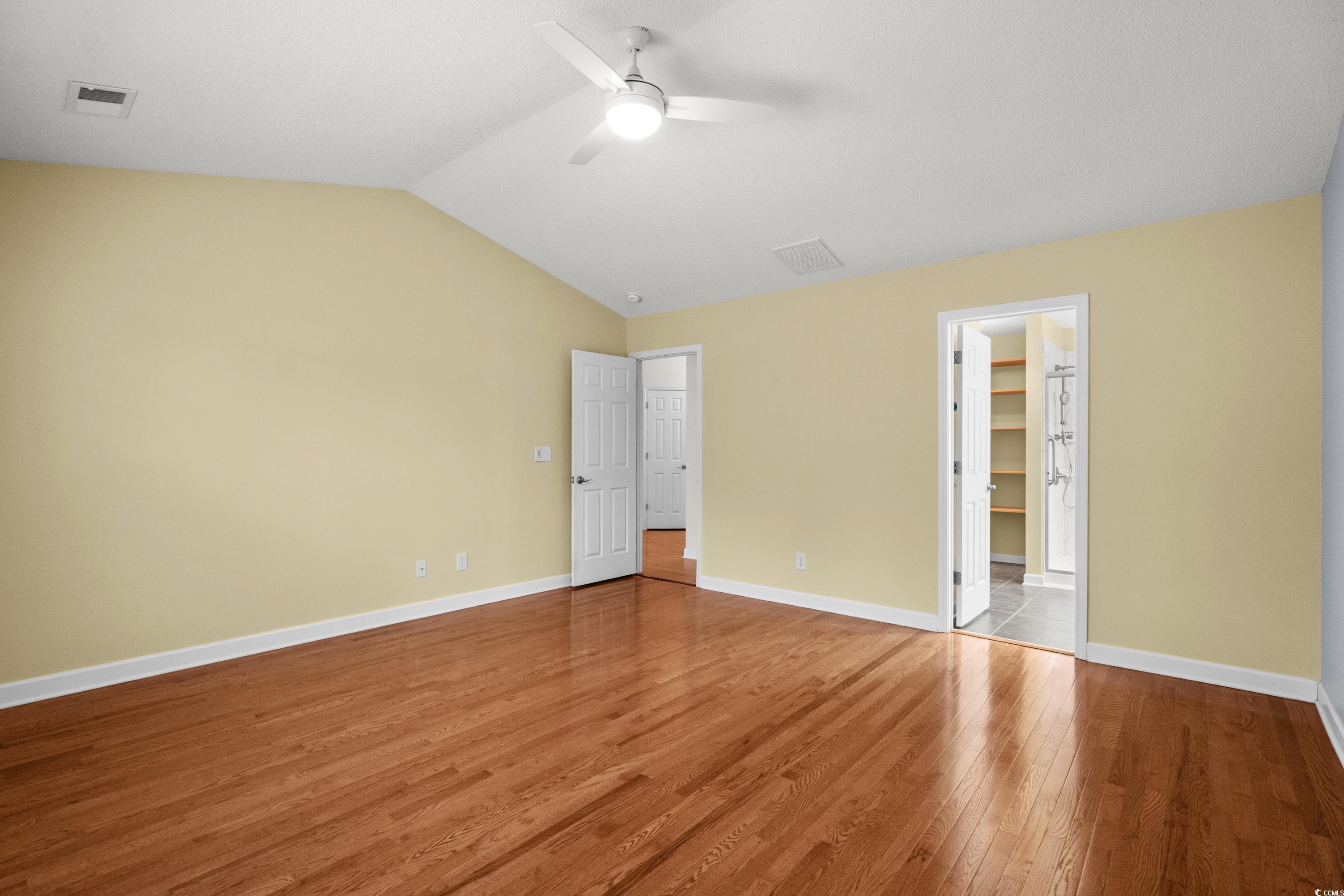 1205 Woodruff Ct. Property Photo 22