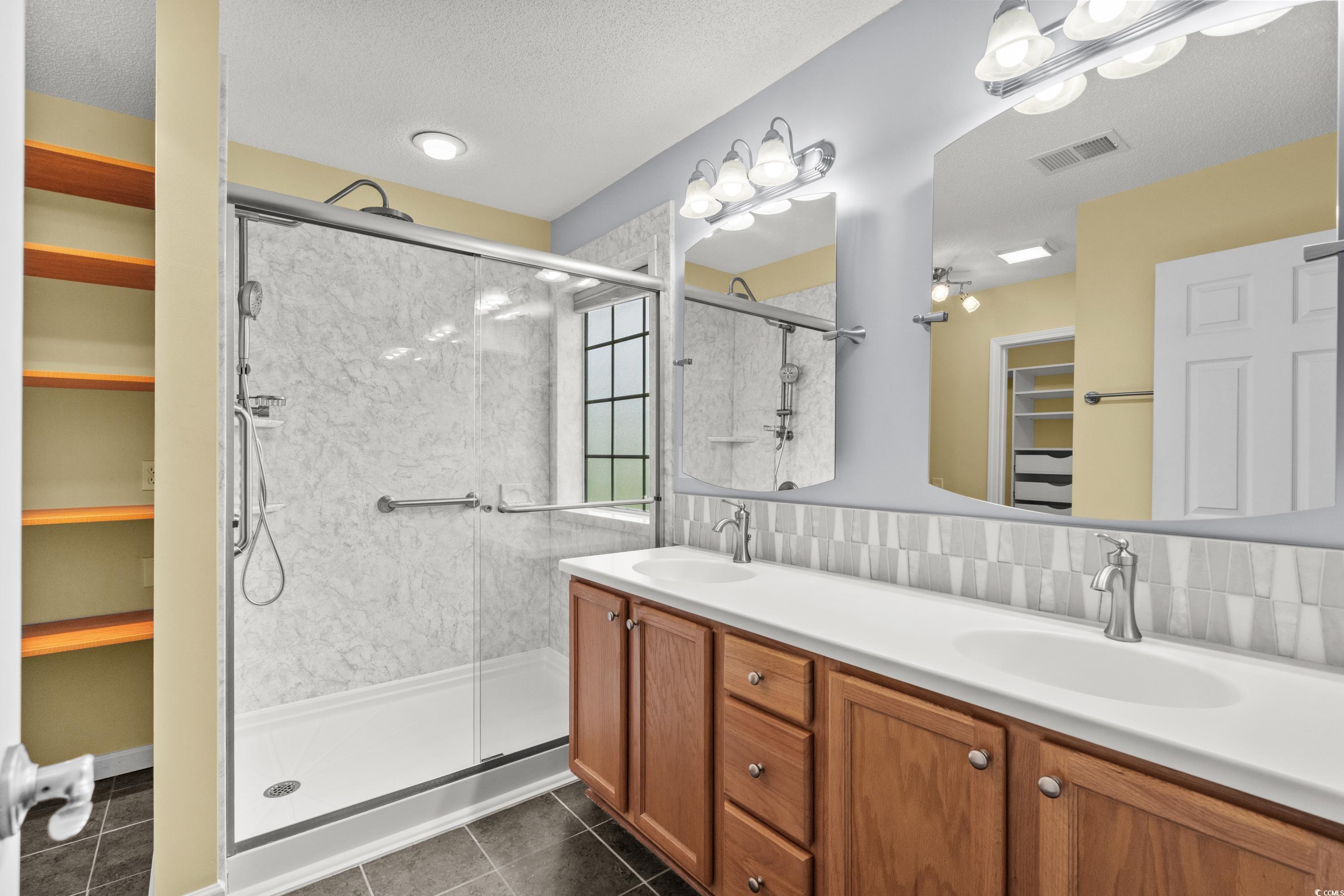 1205 Woodruff Ct. Property Photo 23