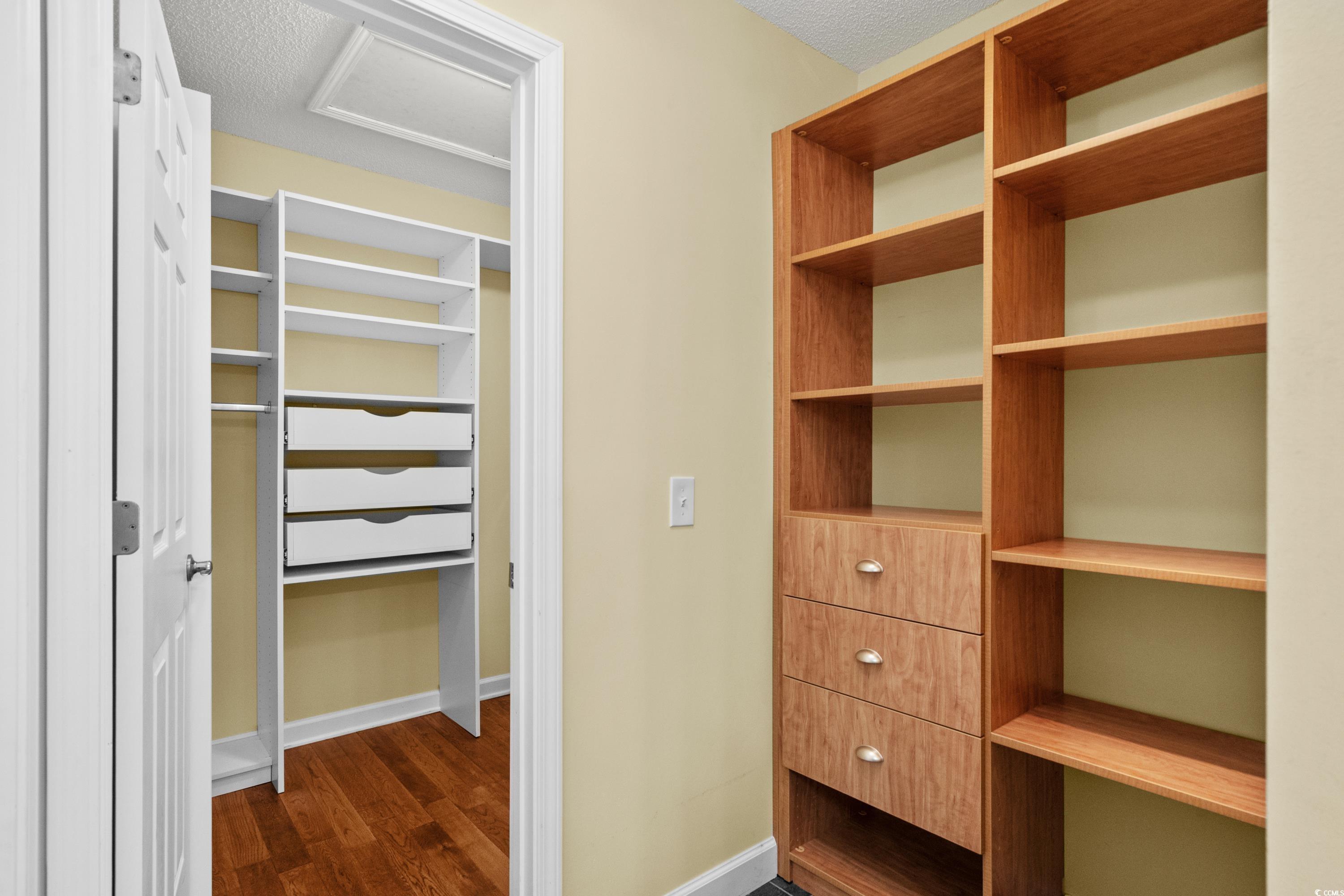 1205 Woodruff Ct. Property Photo 24