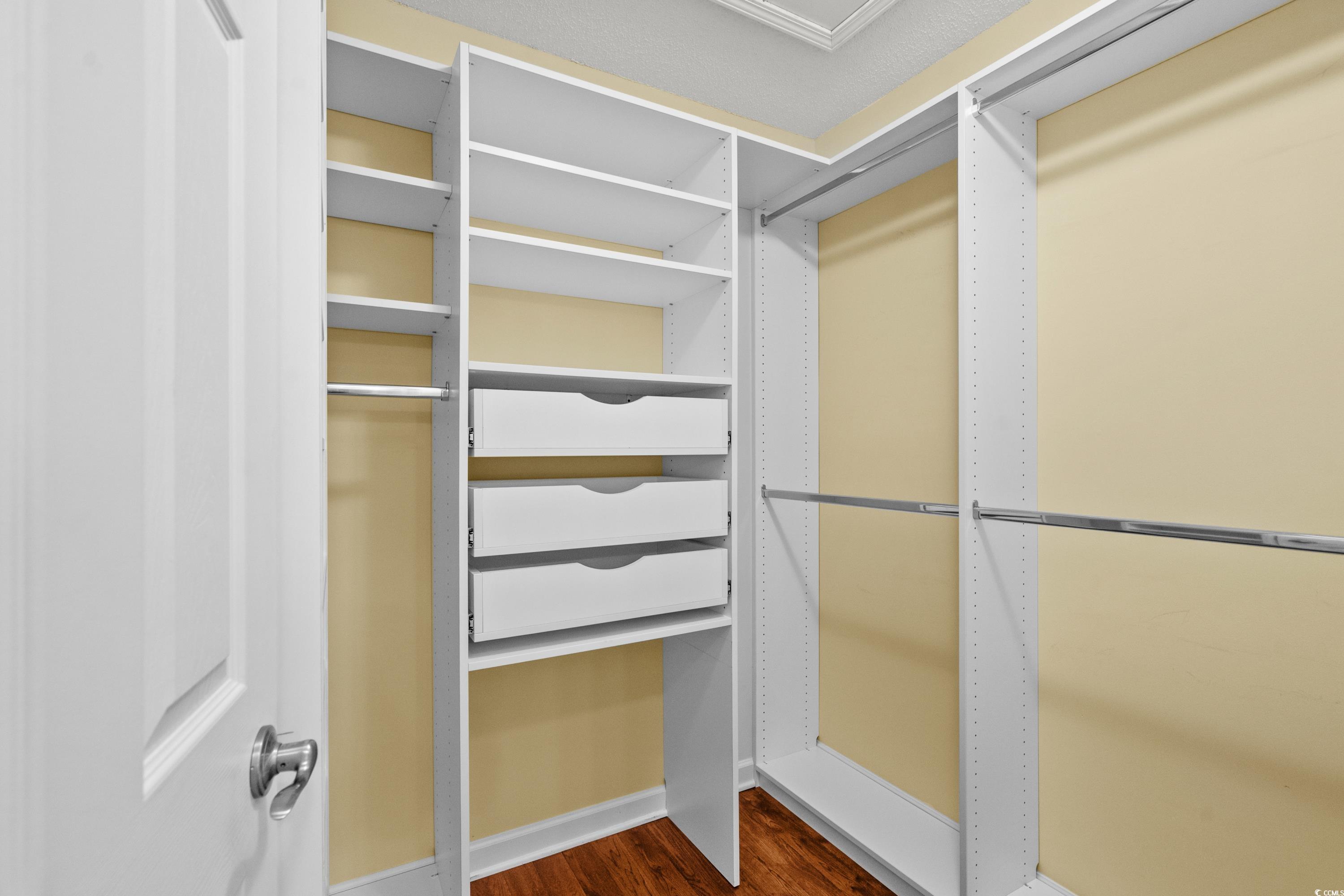 1205 Woodruff Ct. Property Photo 25