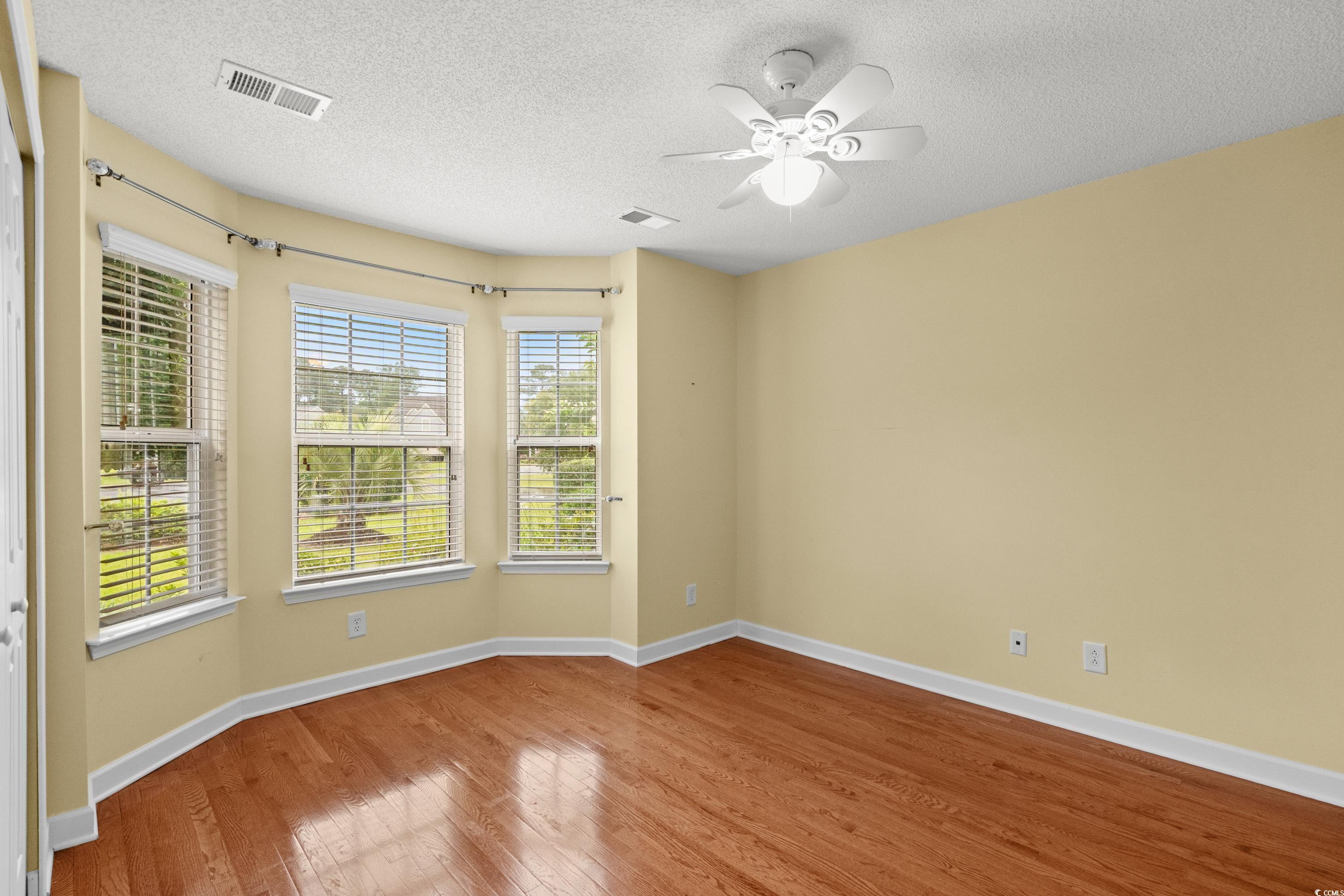 1205 Woodruff Ct. Property Photo 26