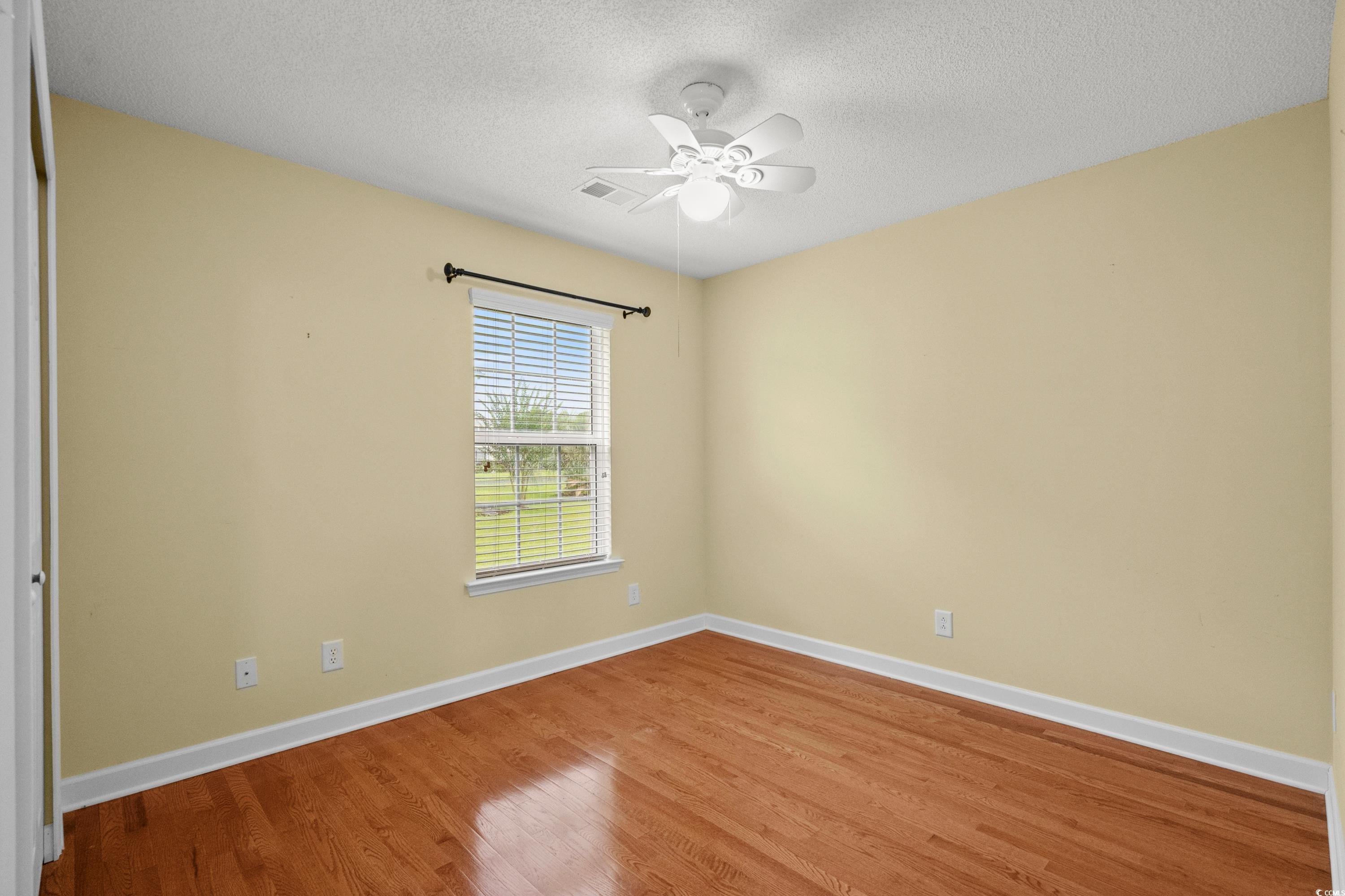 1205 Woodruff Ct. Property Photo 27
