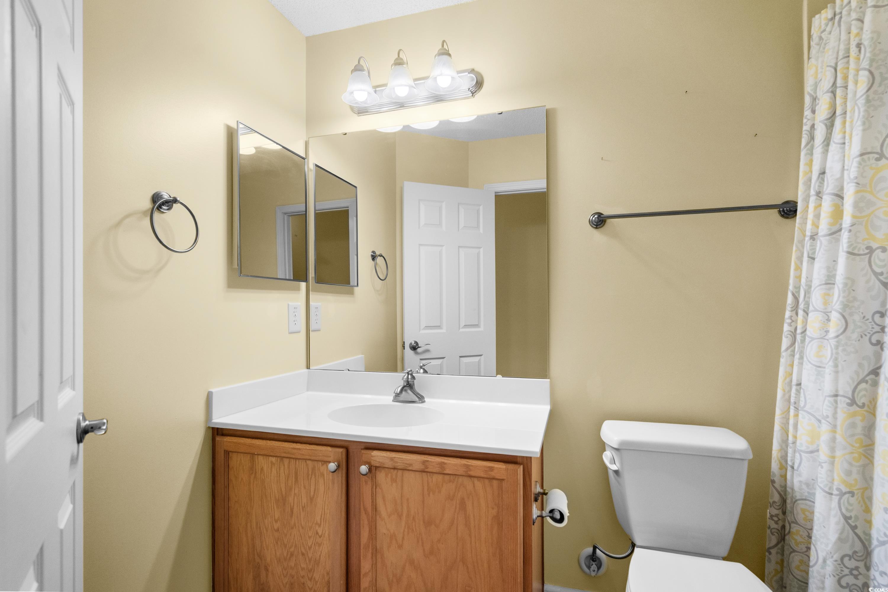 1205 Woodruff Ct. Property Photo 28