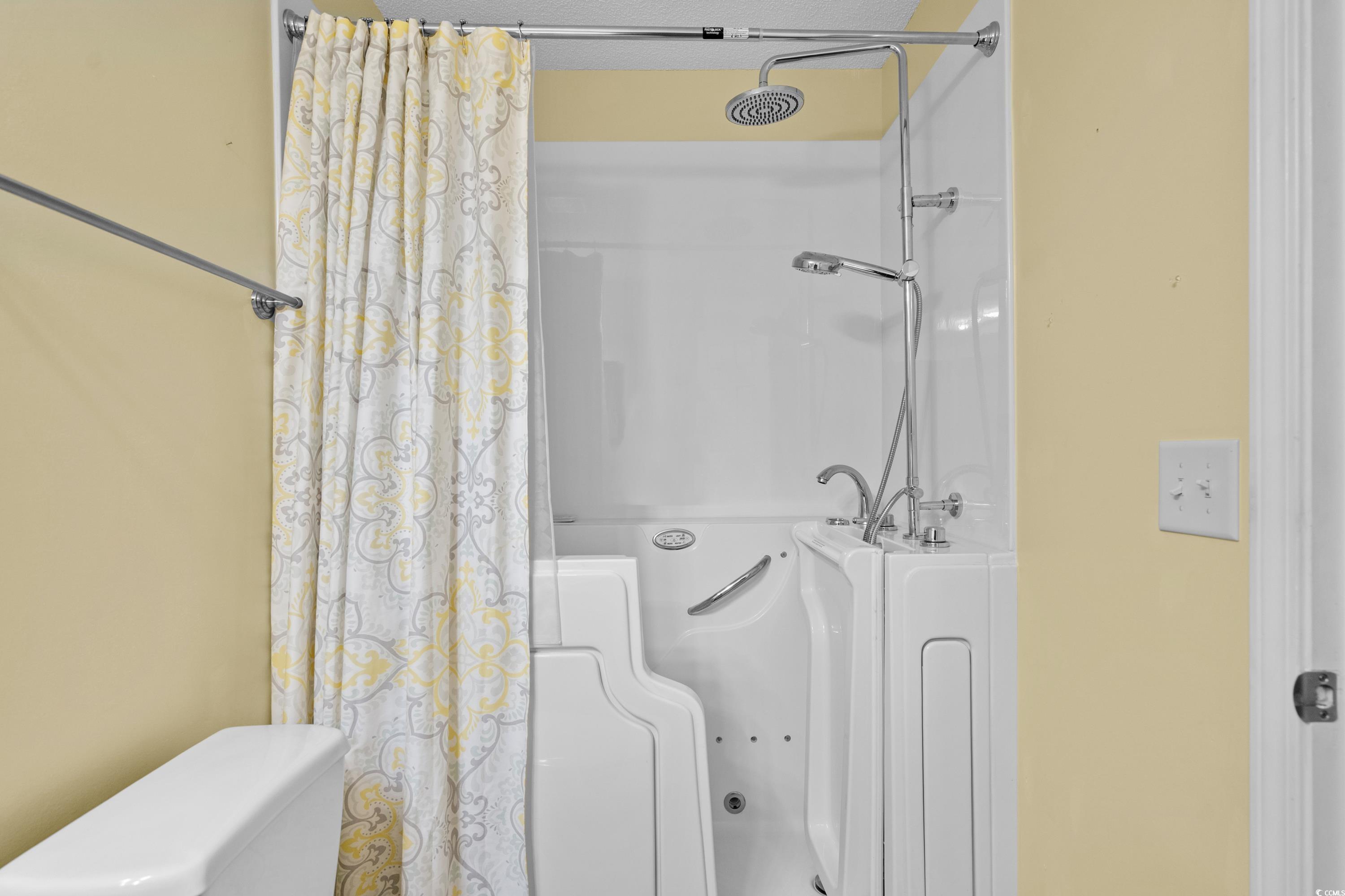 1205 Woodruff Ct. Property Photo 29