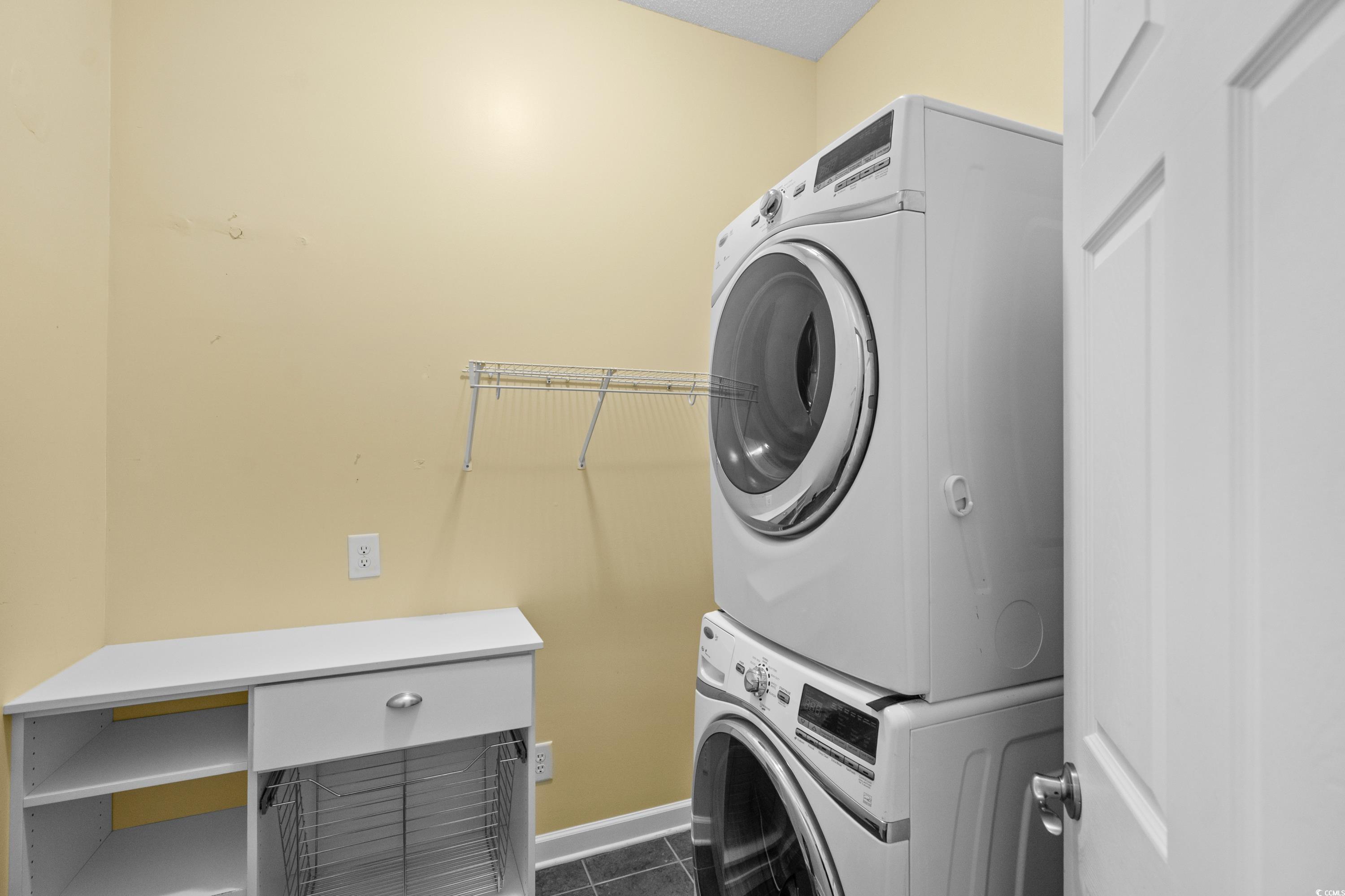 1205 Woodruff Ct. Property Photo 30