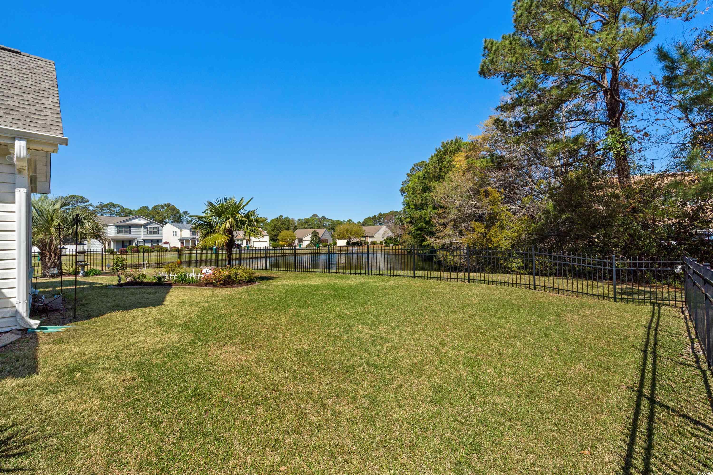 1205 Woodruff Ct. Property Photo 31
