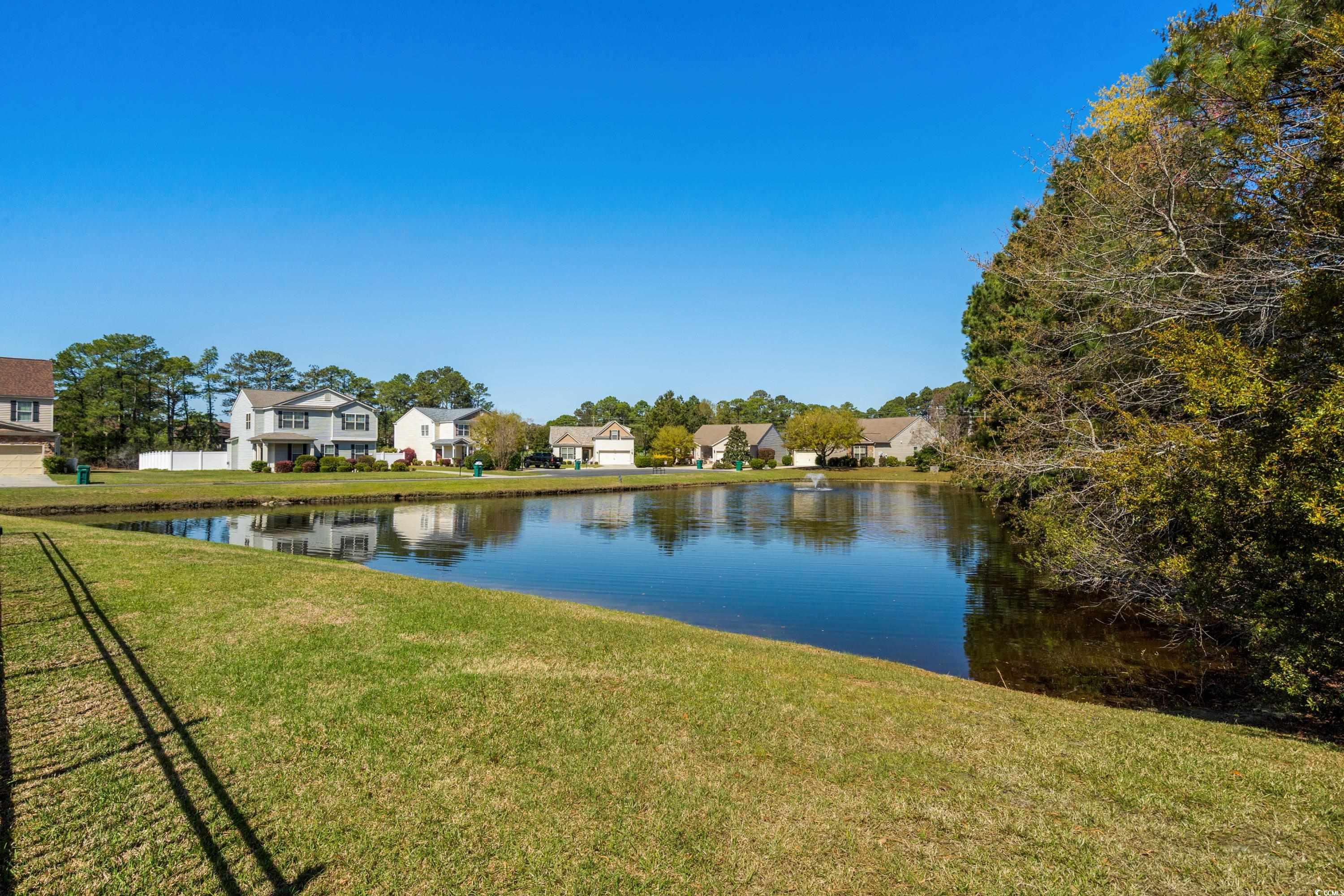 1205 Woodruff Ct. Property Photo 32