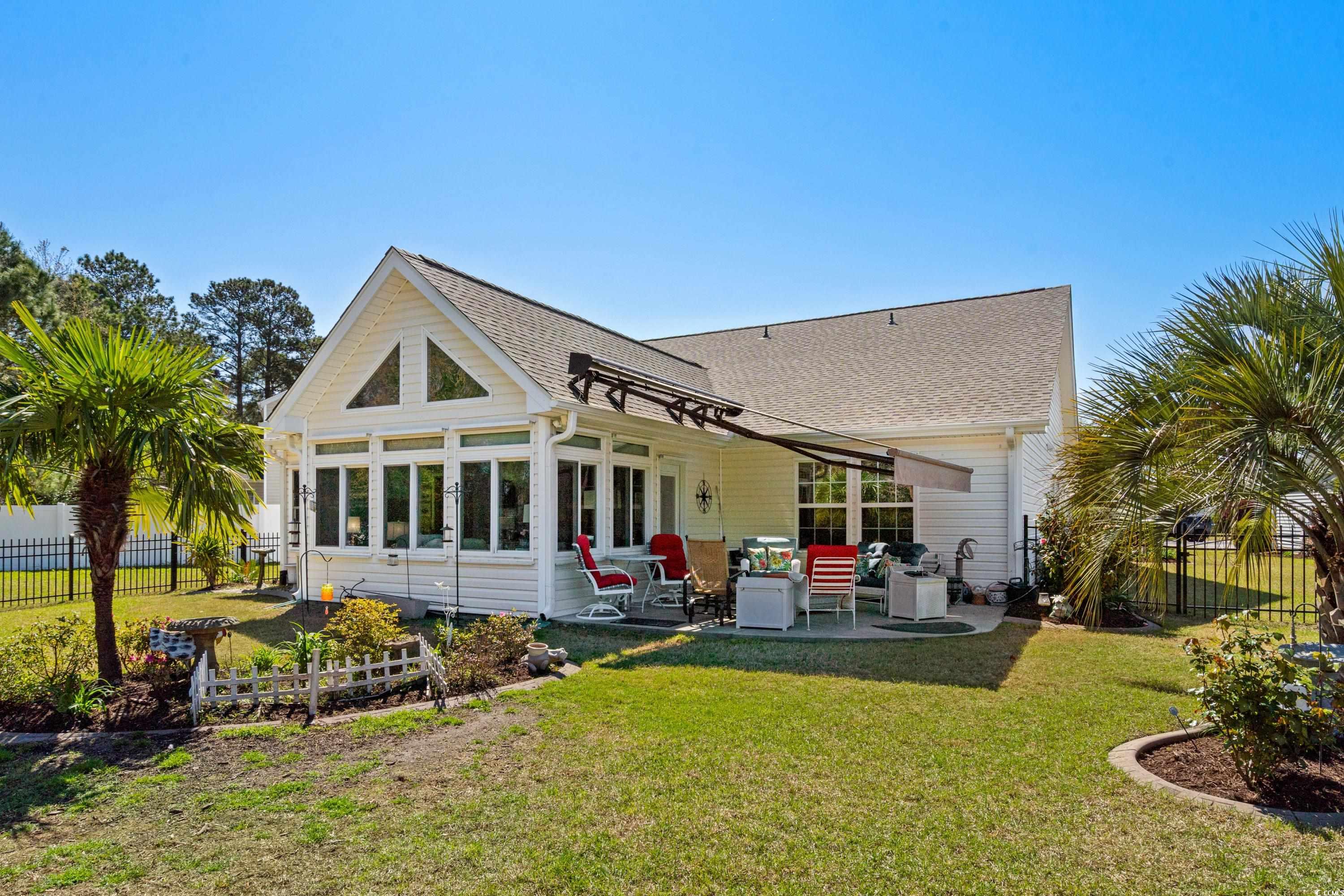 1205 Woodruff Ct. Property Photo 33