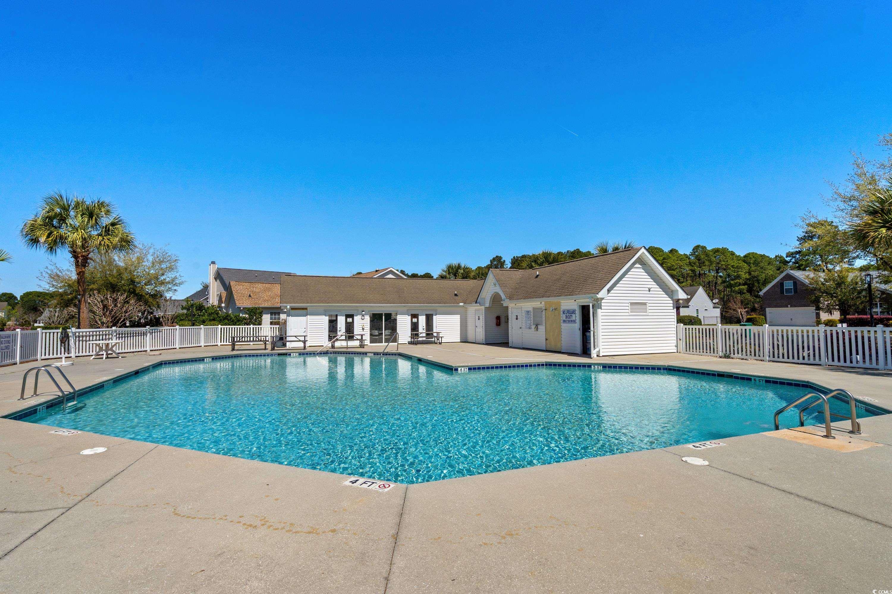 1205 Woodruff Ct. Property Photo 38
