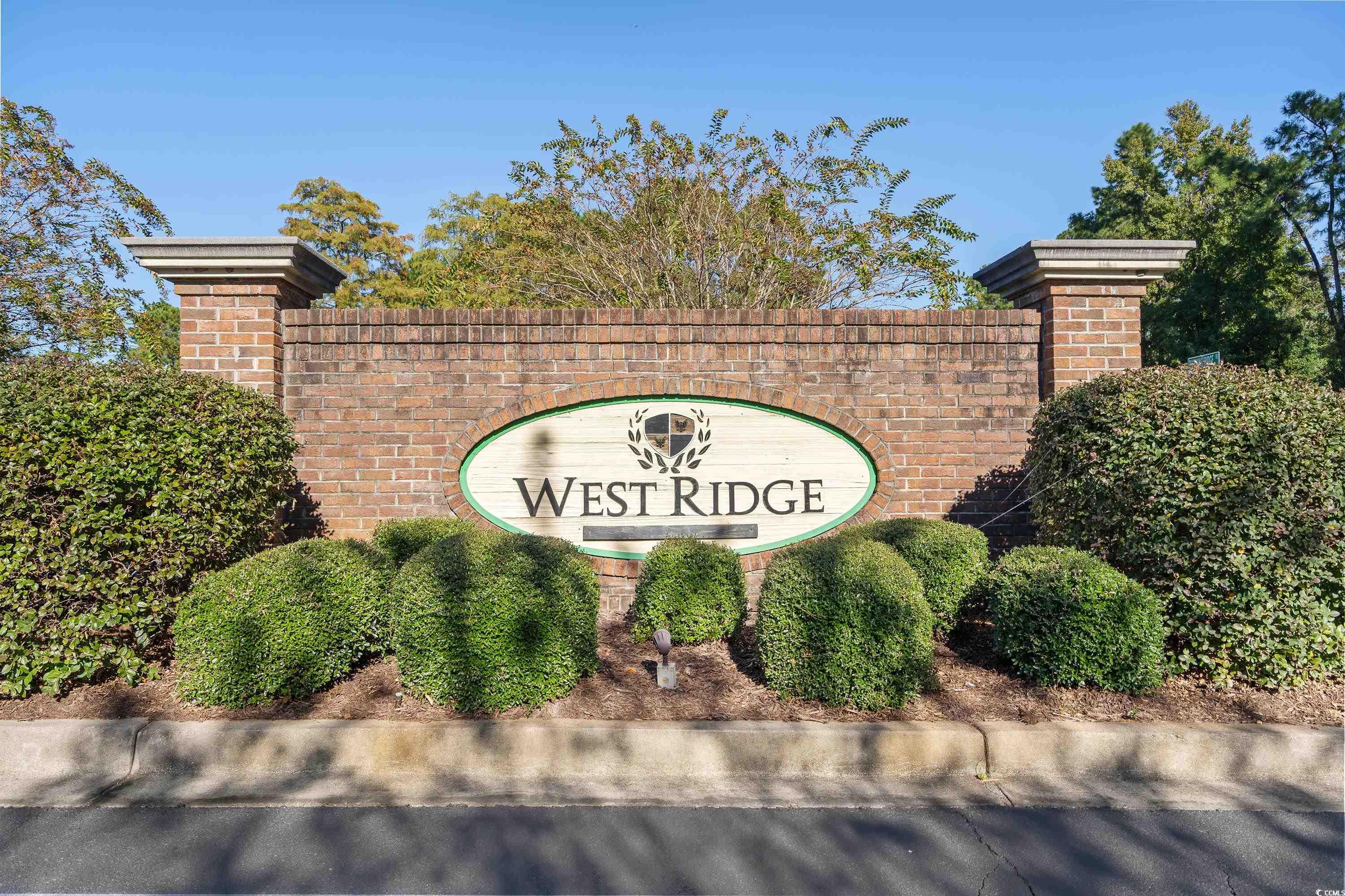 1205 Woodruff Ct. Property Photo 40
