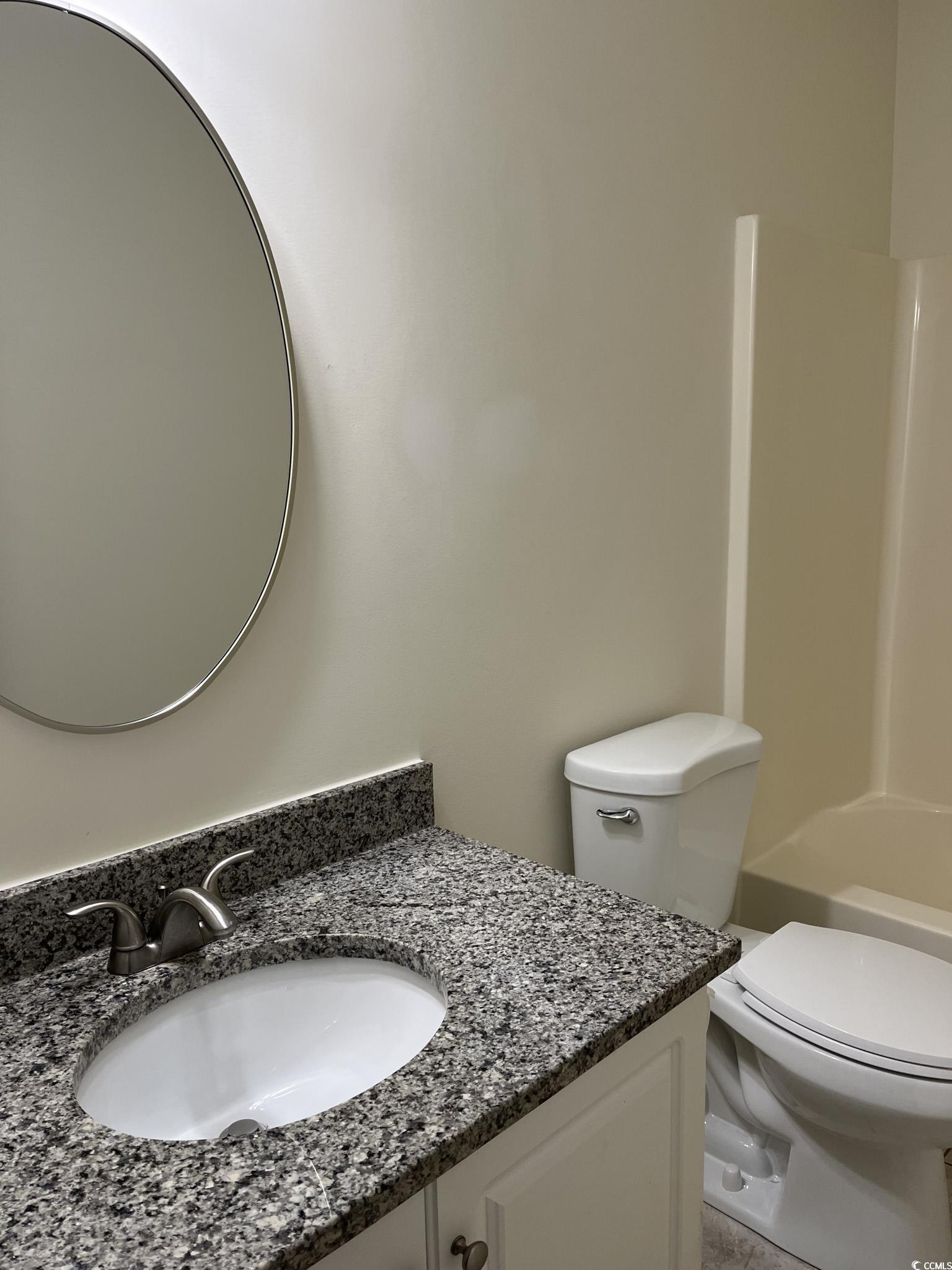 4390 Daphne Ln. Property Photo 8