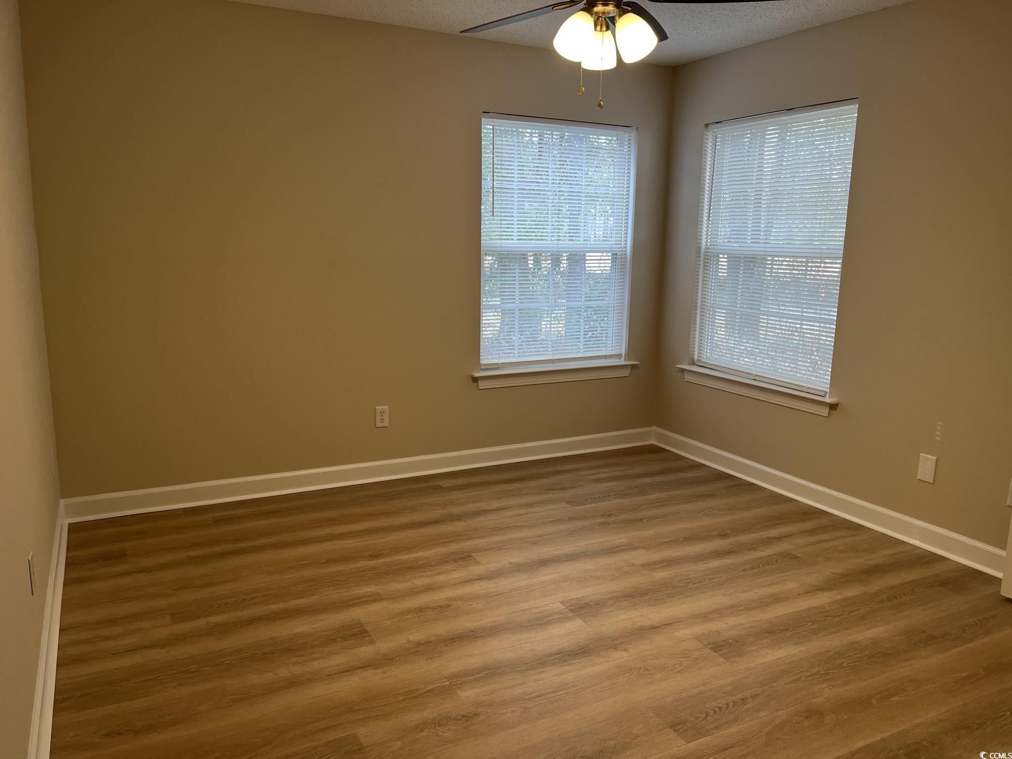 4390 Daphne Ln. Property Photo 12
