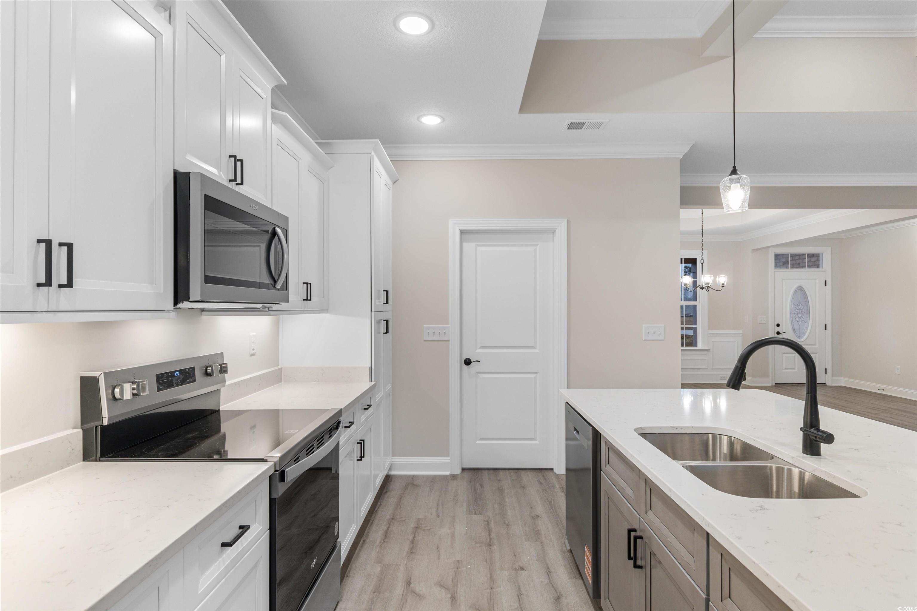 3329 Hughes Gasque Rd. Property Photo 6