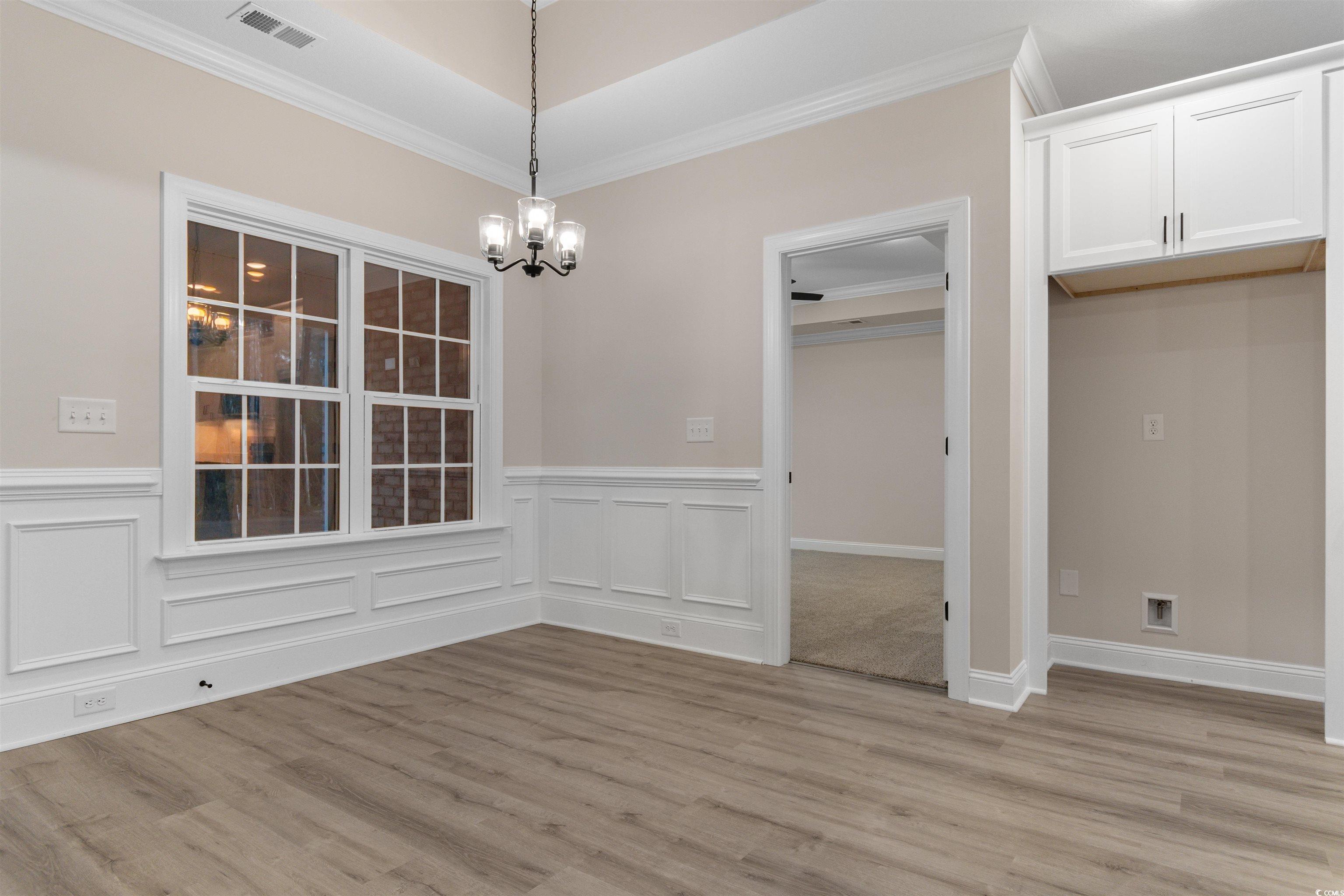 3329 Hughes Gasque Rd. Property Photo 8