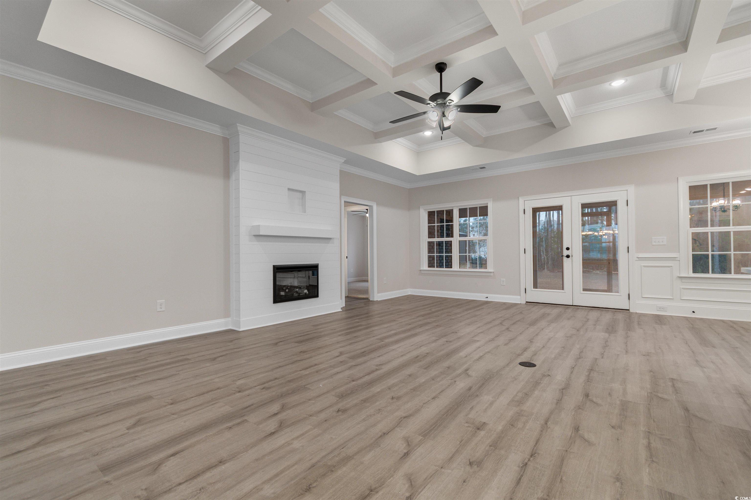 3329 Hughes Gasque Rd. Property Photo 10
