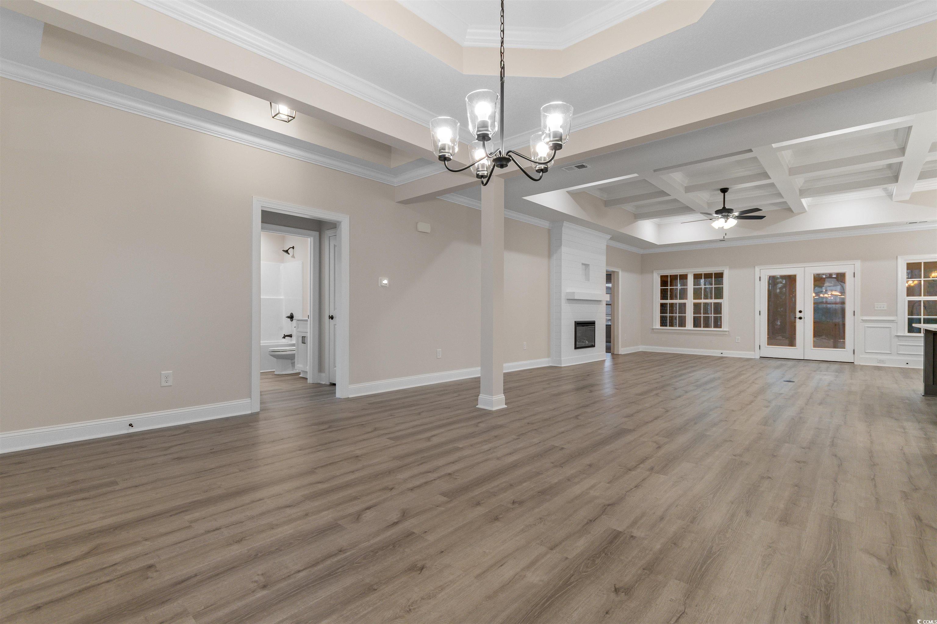 3329 Hughes Gasque Rd. Property Photo 14
