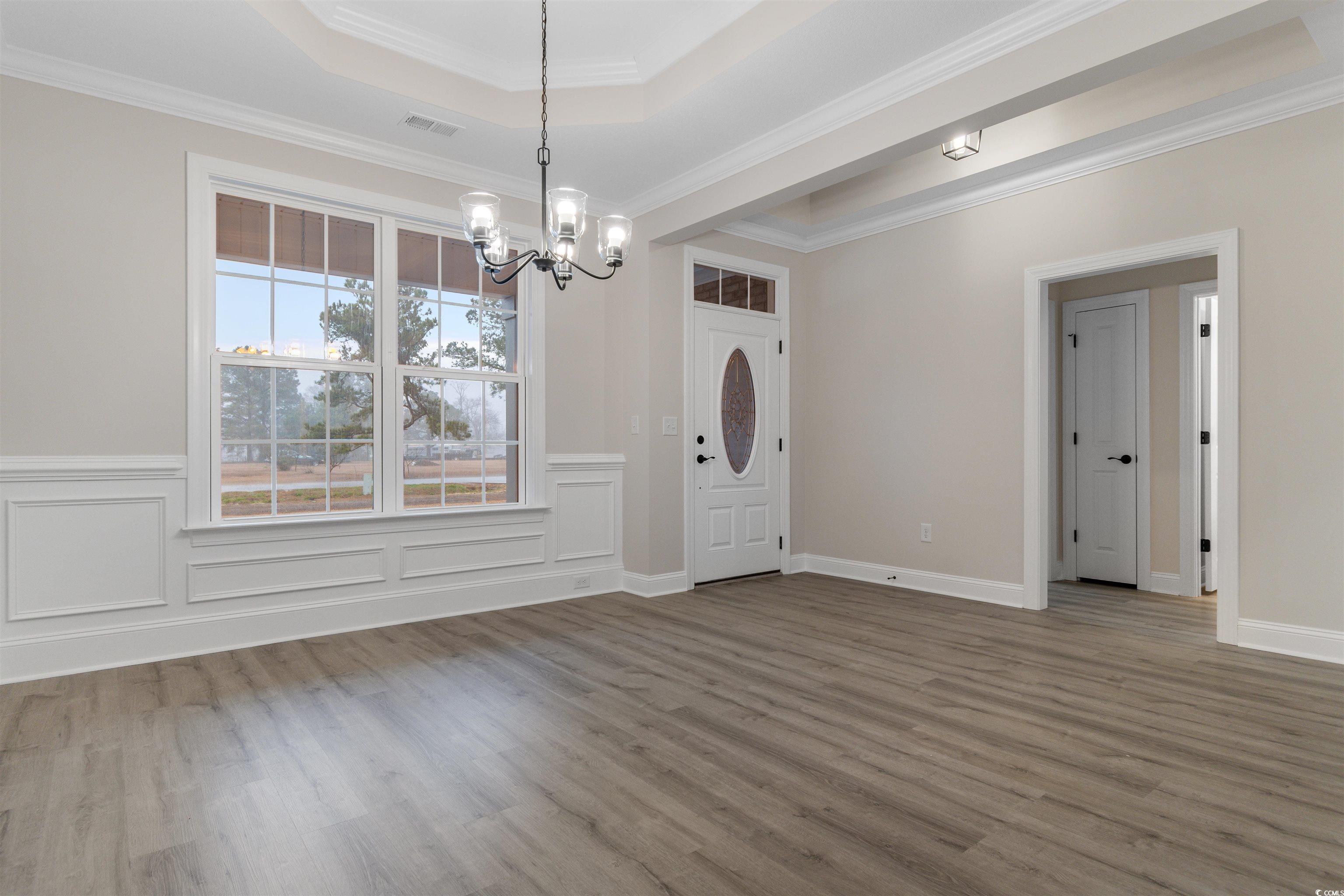 3329 Hughes Gasque Rd. Property Photo 15
