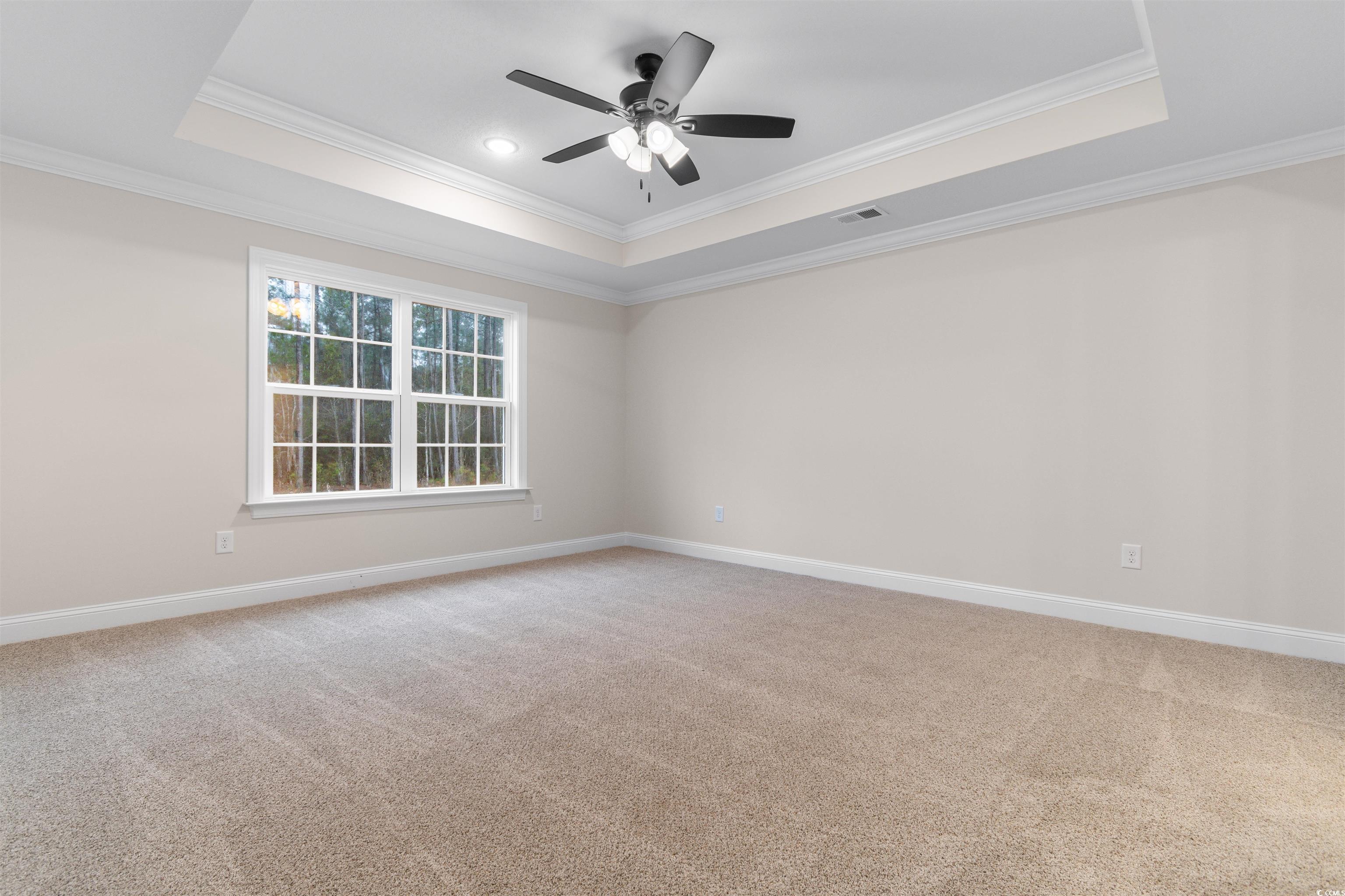 3329 Hughes Gasque Rd. Property Photo 17